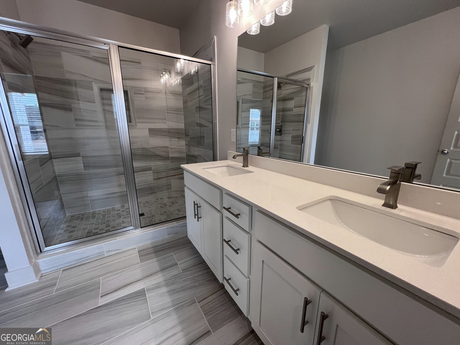 4229 Fern River Trail Norcross - Photo 27