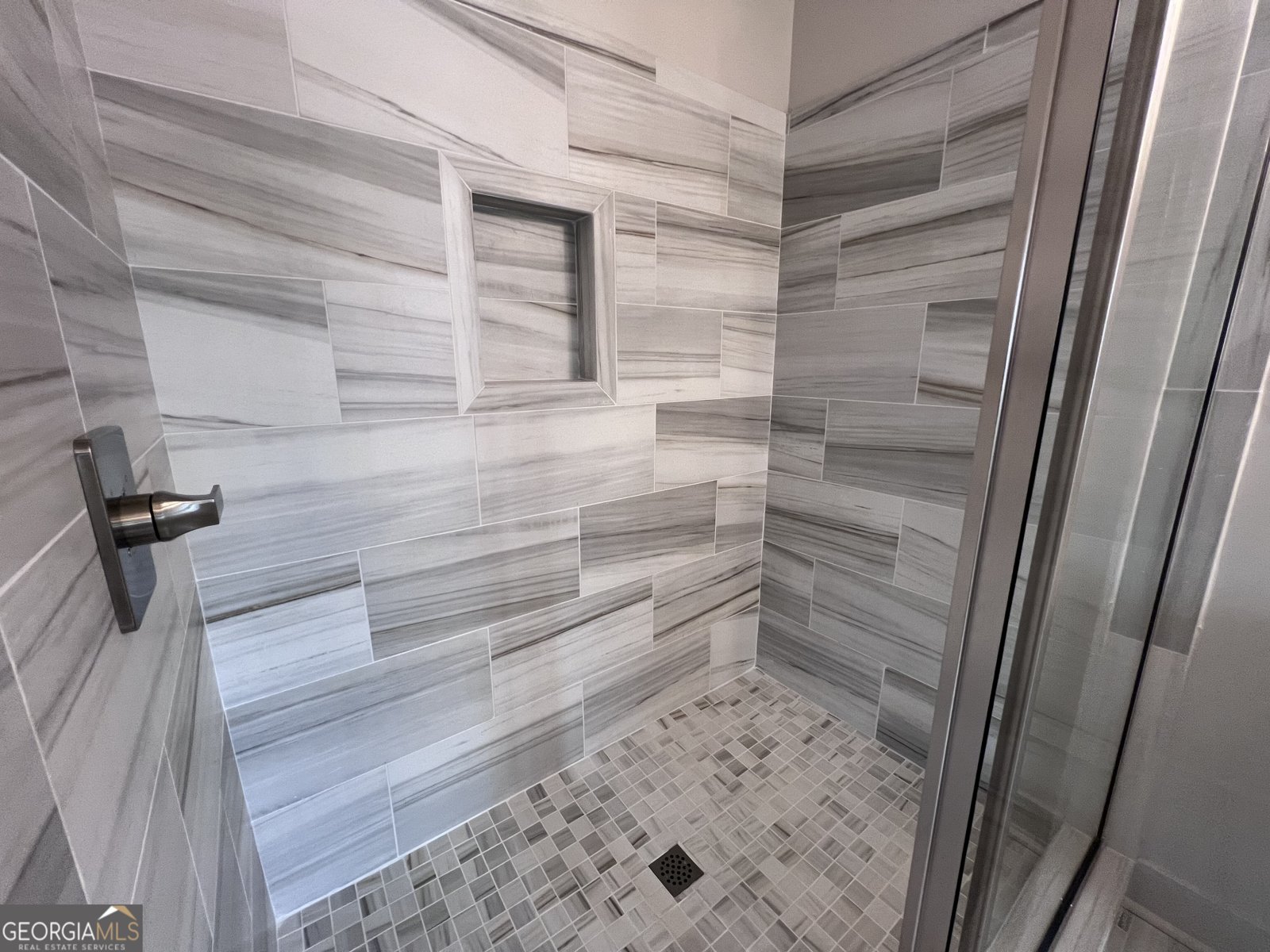 4229 Fern River Trail Norcross - Photo 28