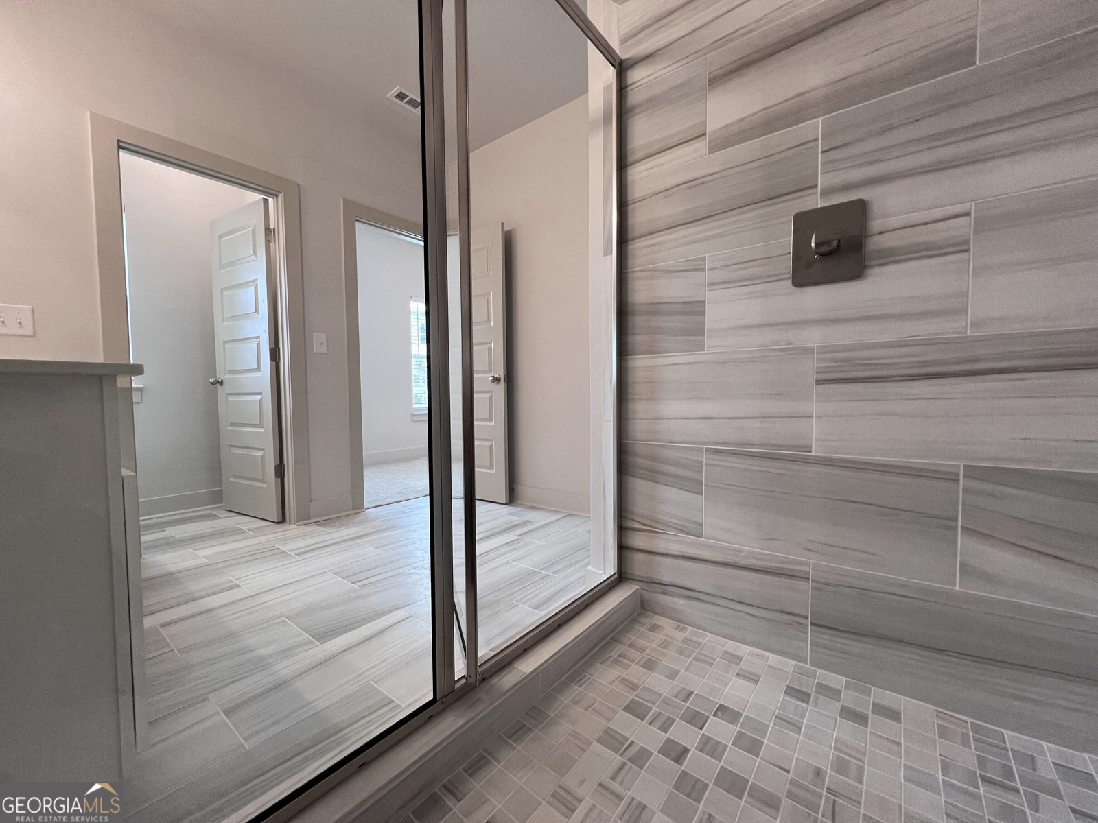 4229 Fern River Trail Norcross - Photo 29