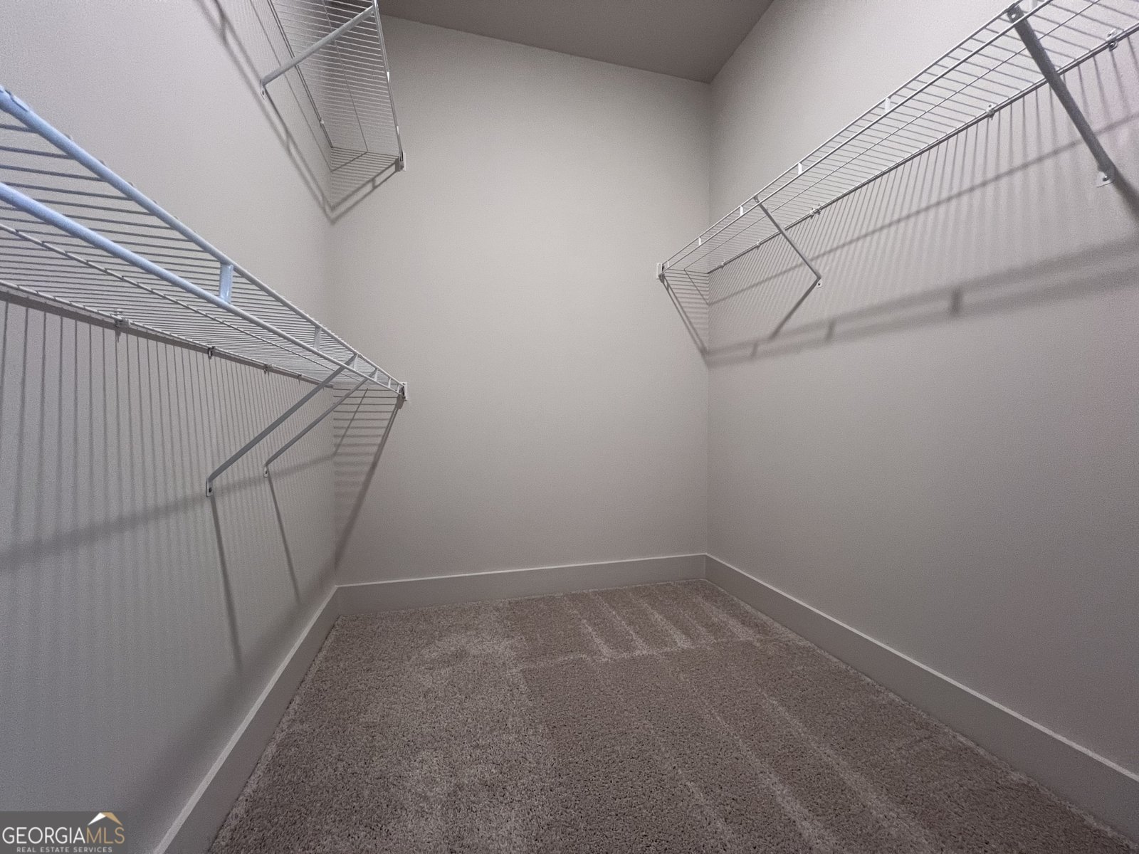 4229 Fern River Trail Norcross - Photo 30