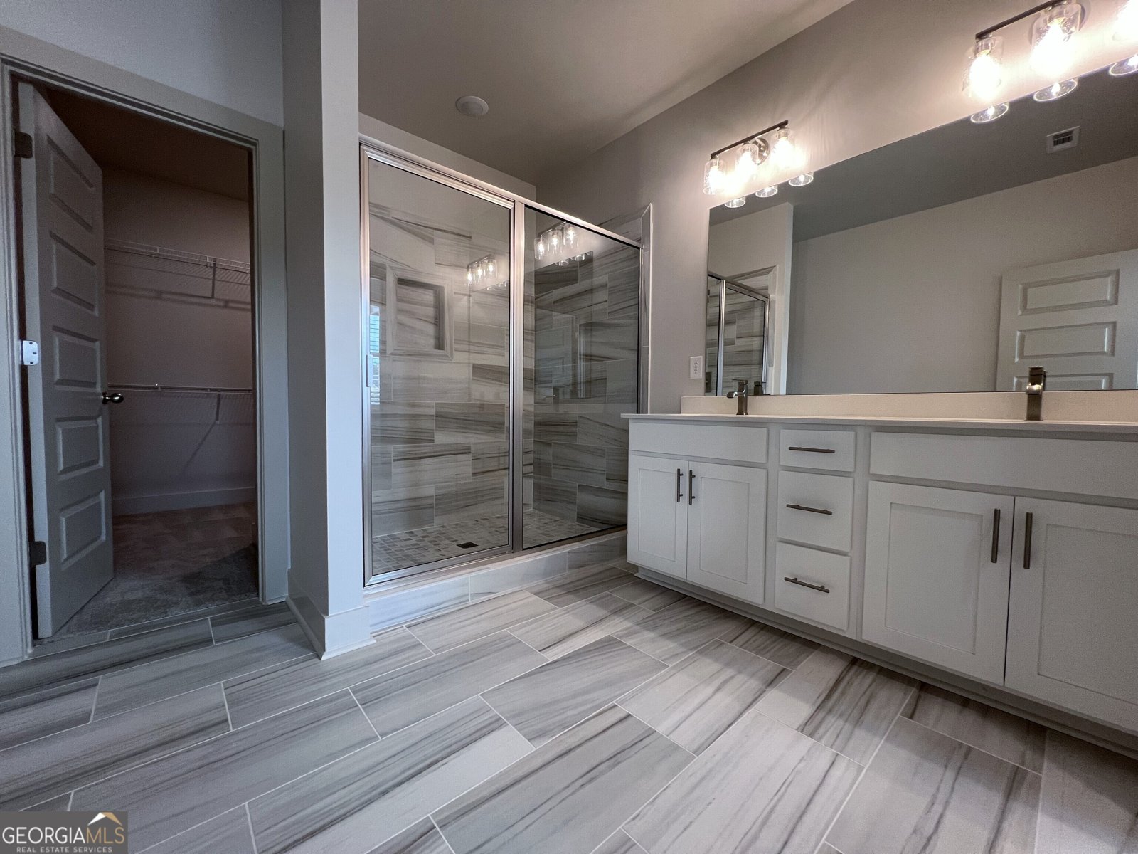 4229 Fern River Trail Norcross - Photo 31