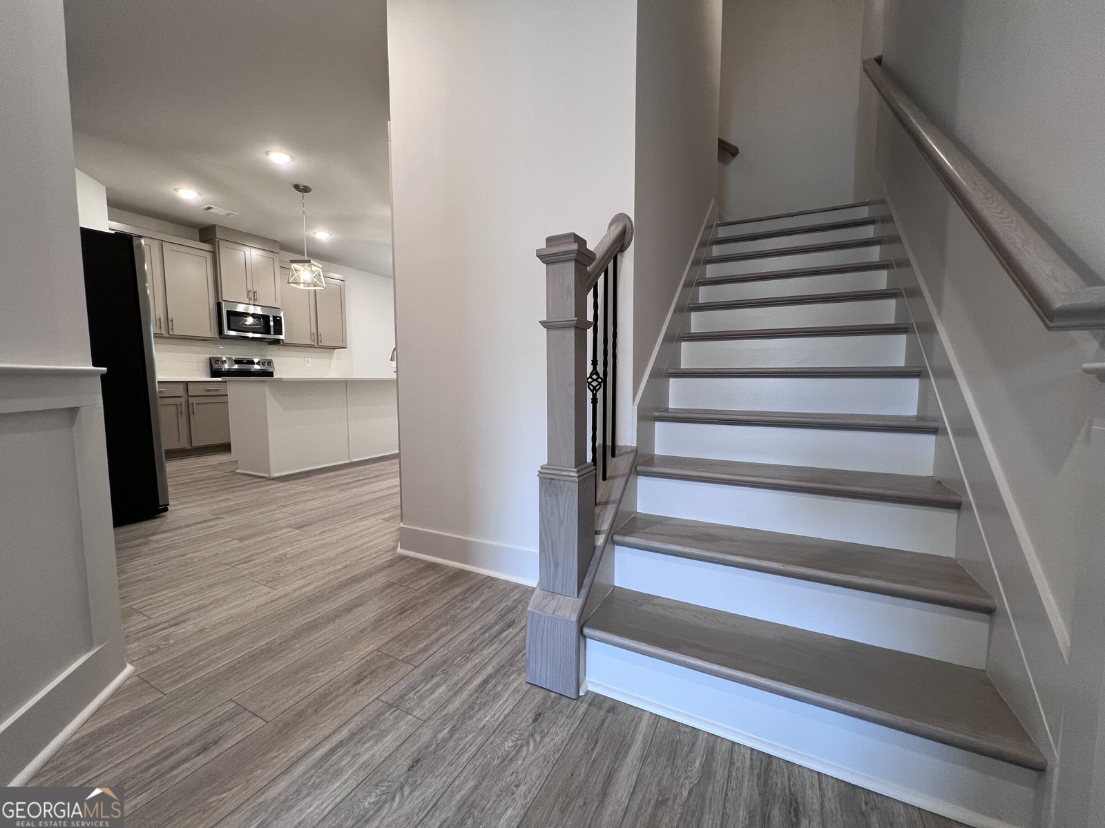 4229 Fern River Trail Norcross - Photo 6