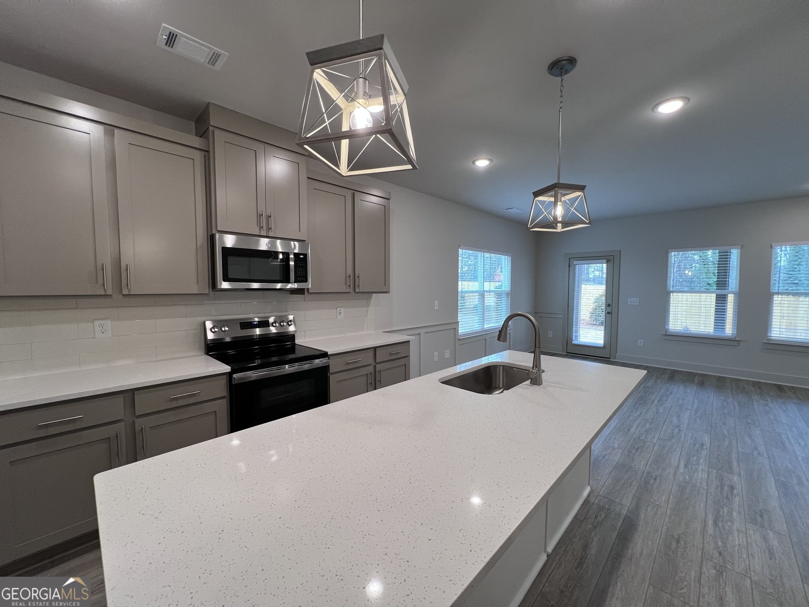 4229 Fern River Trail Norcross - Photo 7