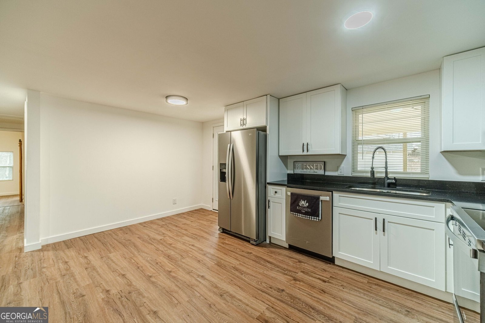 3617 Bob White Lane Loganville - Photo 11