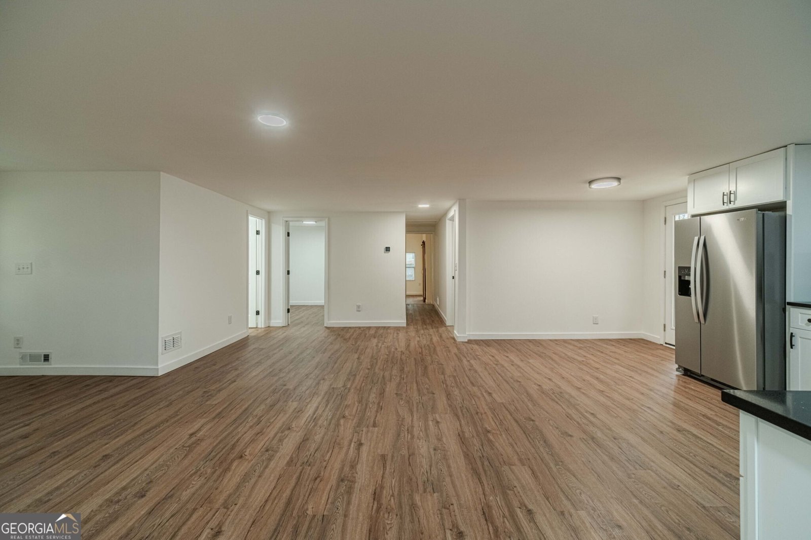 3617 Bob White Lane Loganville - Photo 13