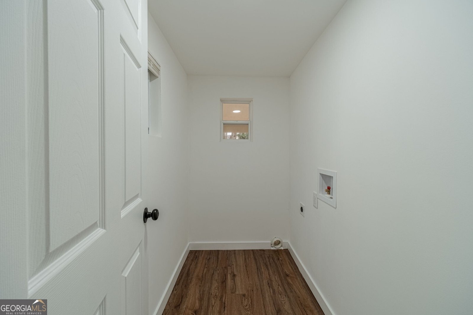 3617 Bob White Lane Loganville - Photo 14