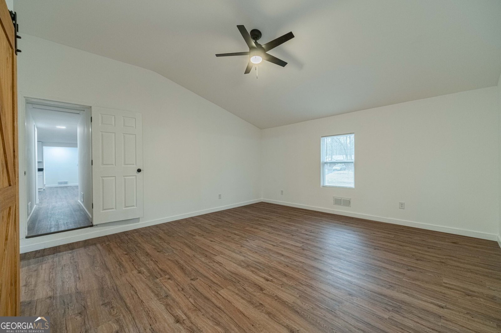 3617 Bob White Lane Loganville - Photo 16