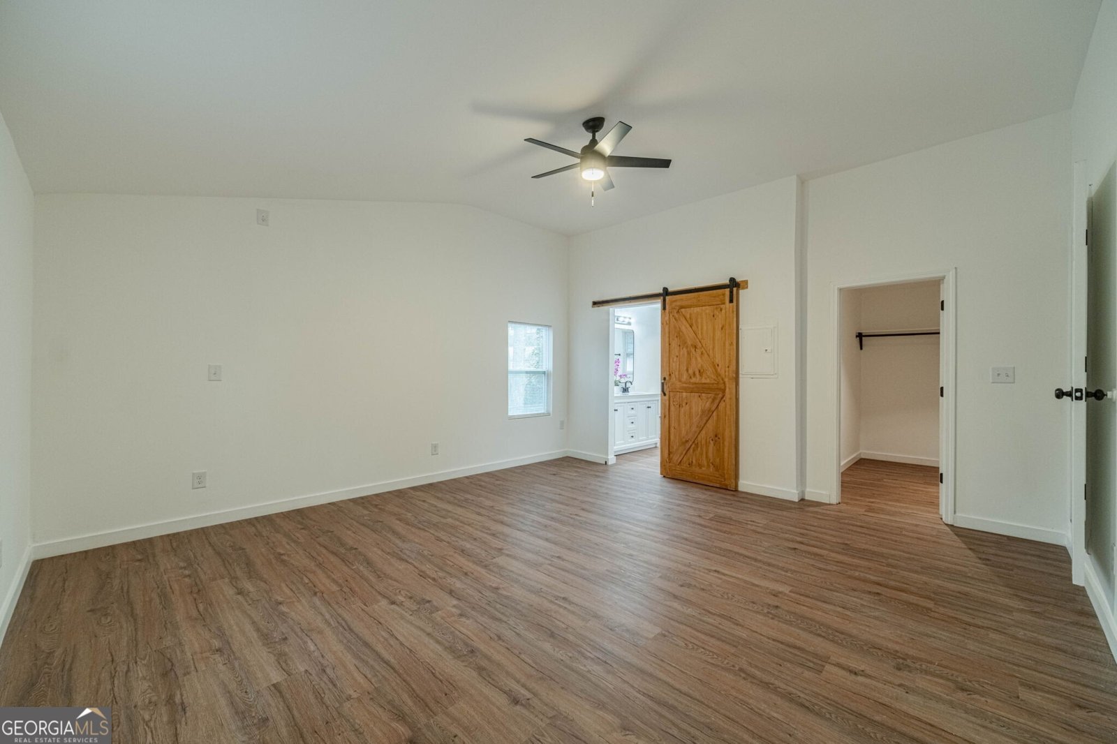 3617 Bob White Lane Loganville - Photo 17