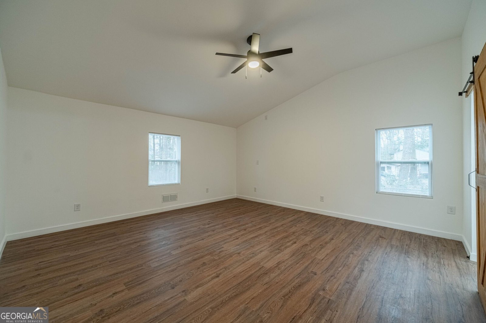 3617 Bob White Lane Loganville - Photo 18