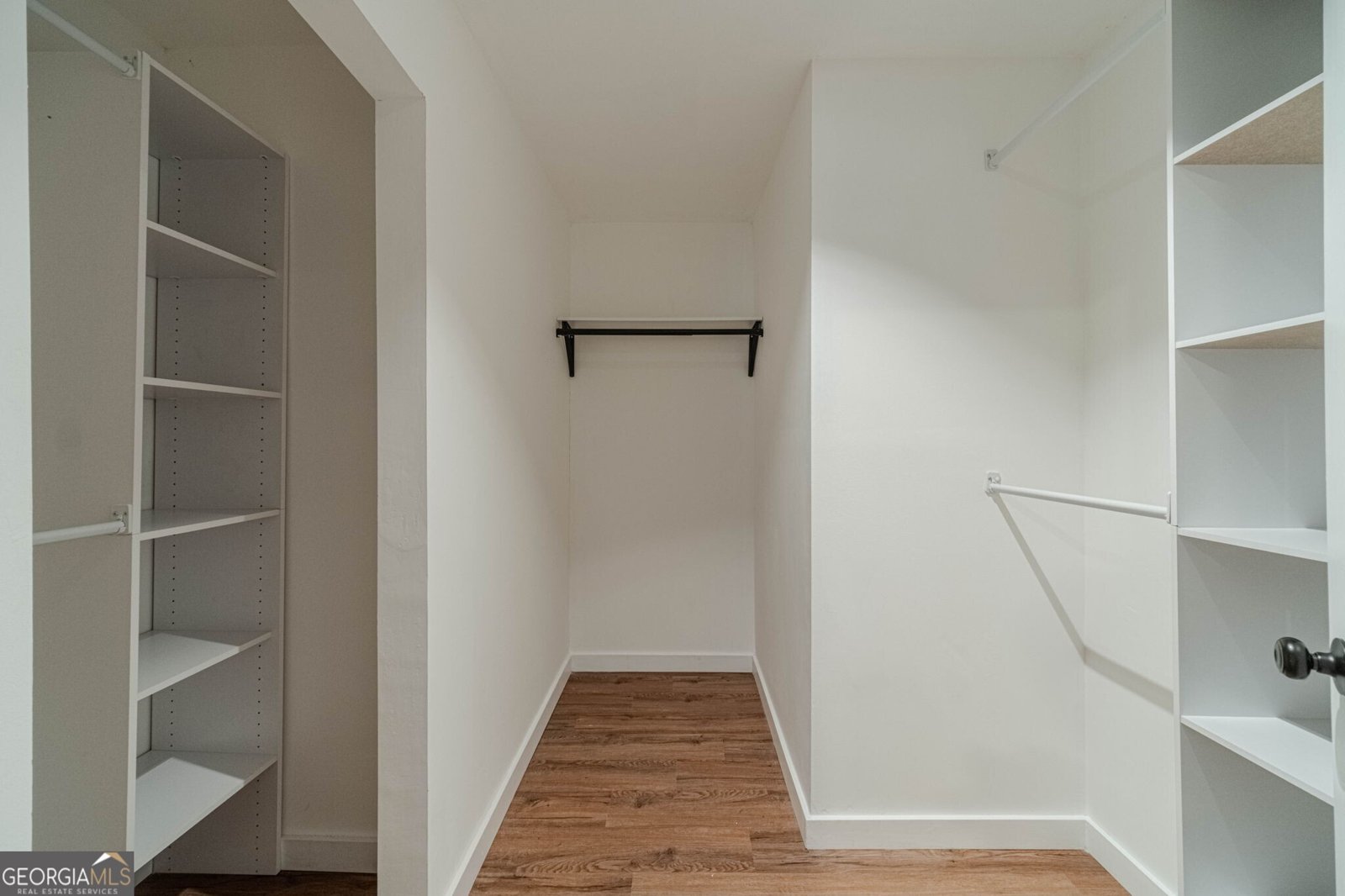 3617 Bob White Lane Loganville - Photo 19