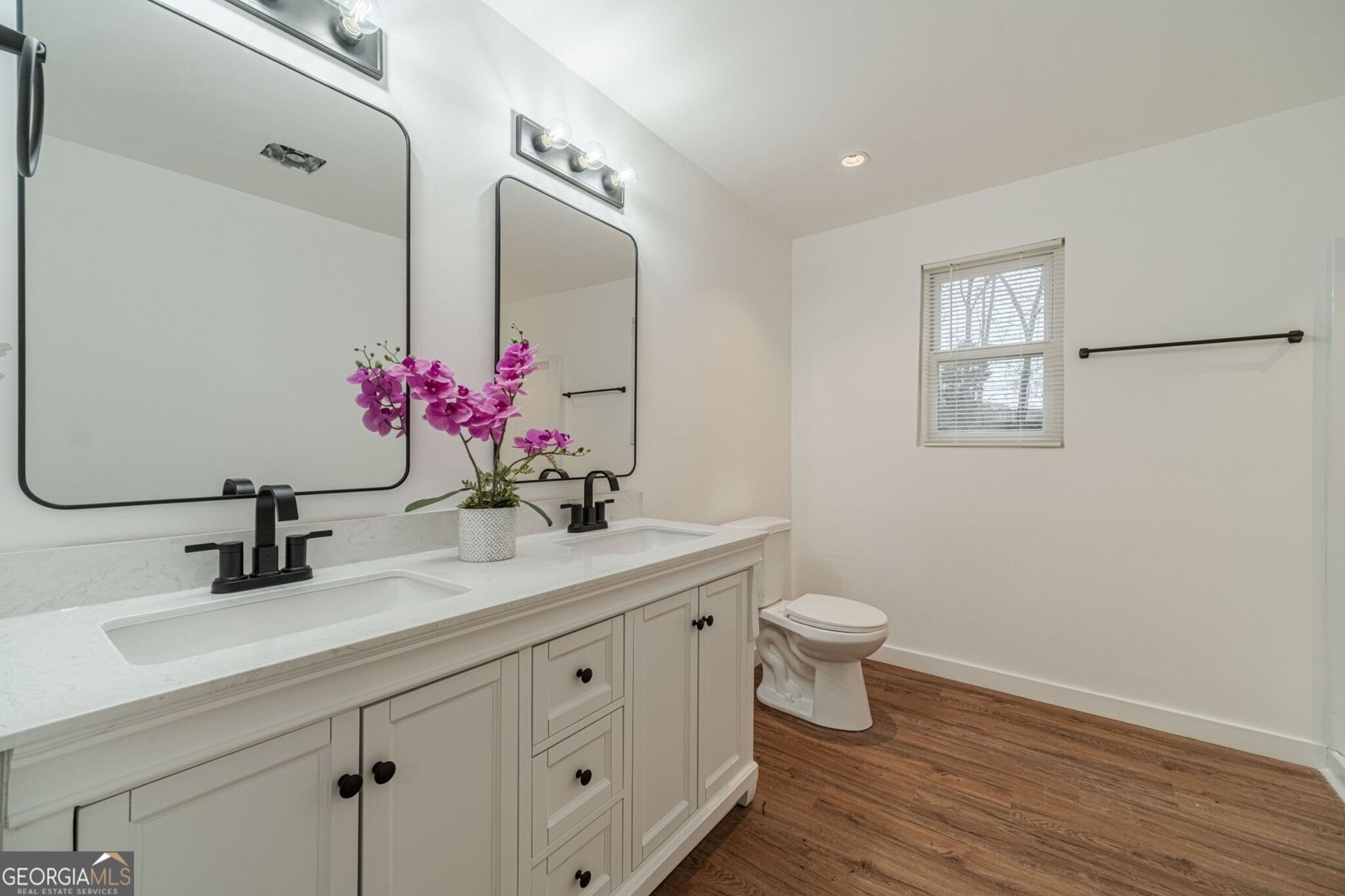 3617 Bob White Lane Loganville - Photo 20