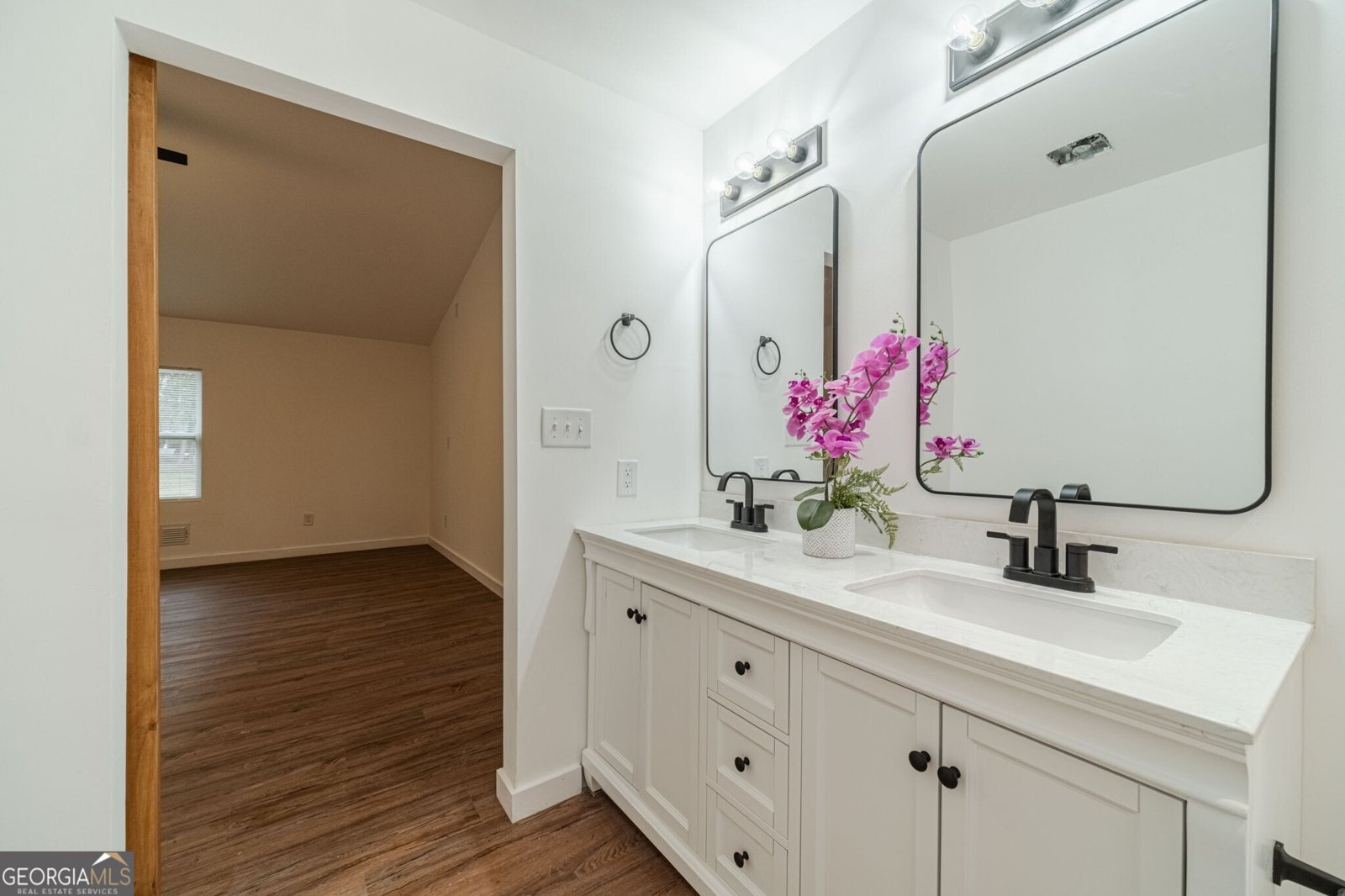 3617 Bob White Lane Loganville - Photo 21