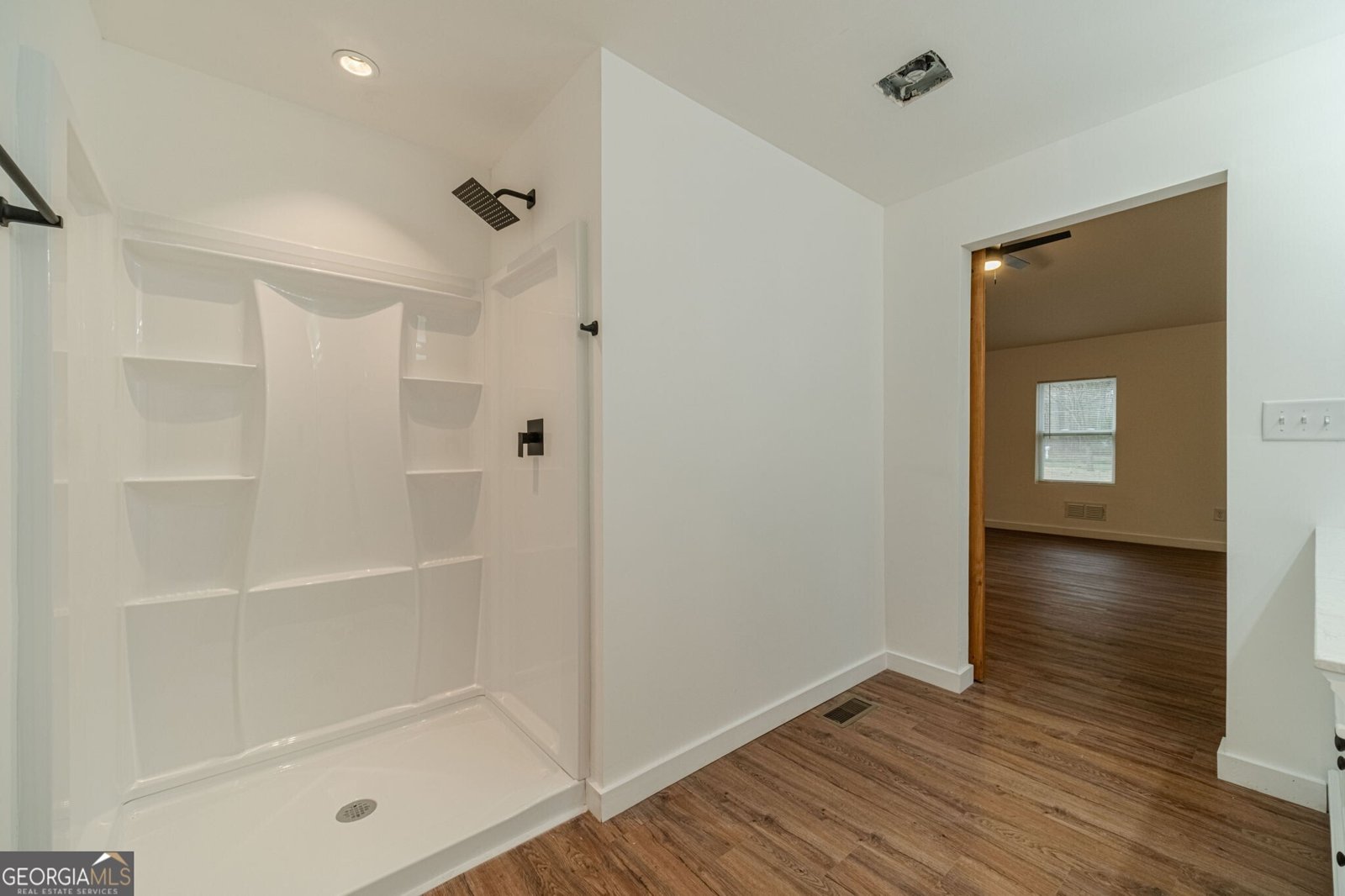 3617 Bob White Lane Loganville - Photo 22