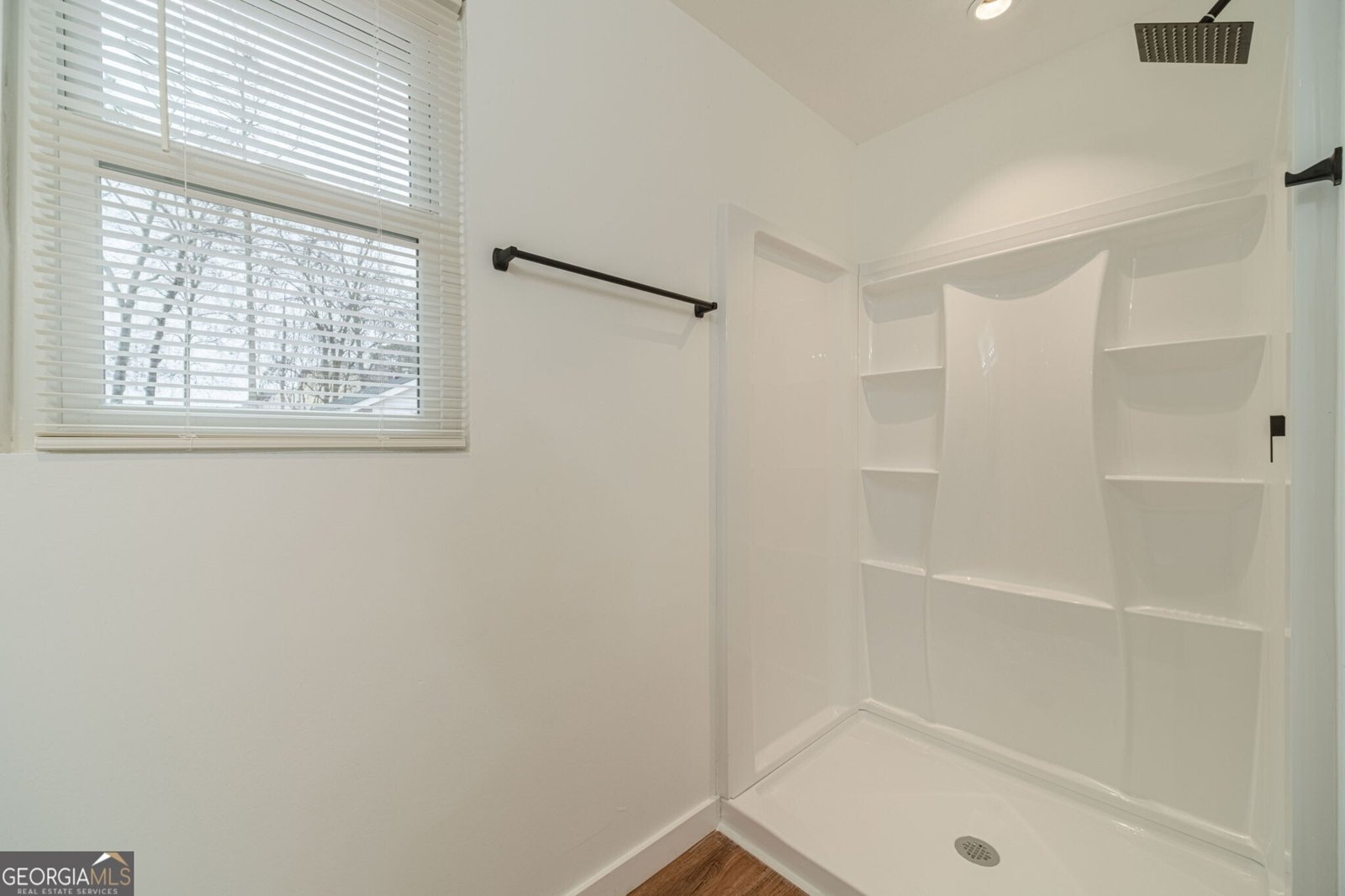 3617 Bob White Lane Loganville - Photo 23