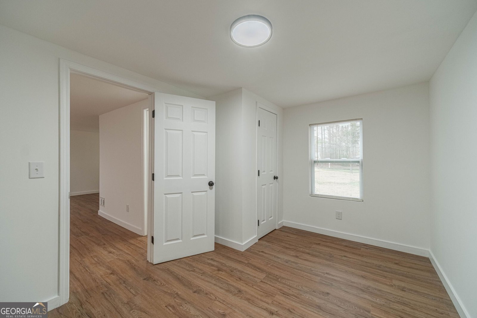 3617 Bob White Lane Loganville - Photo 24