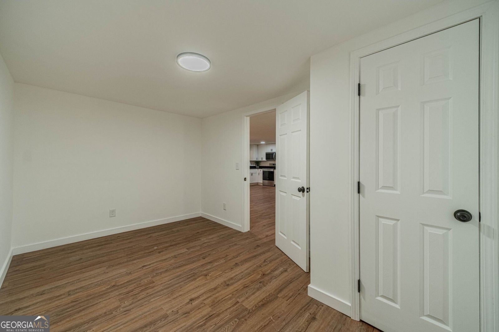 3617 Bob White Lane Loganville - Photo 25