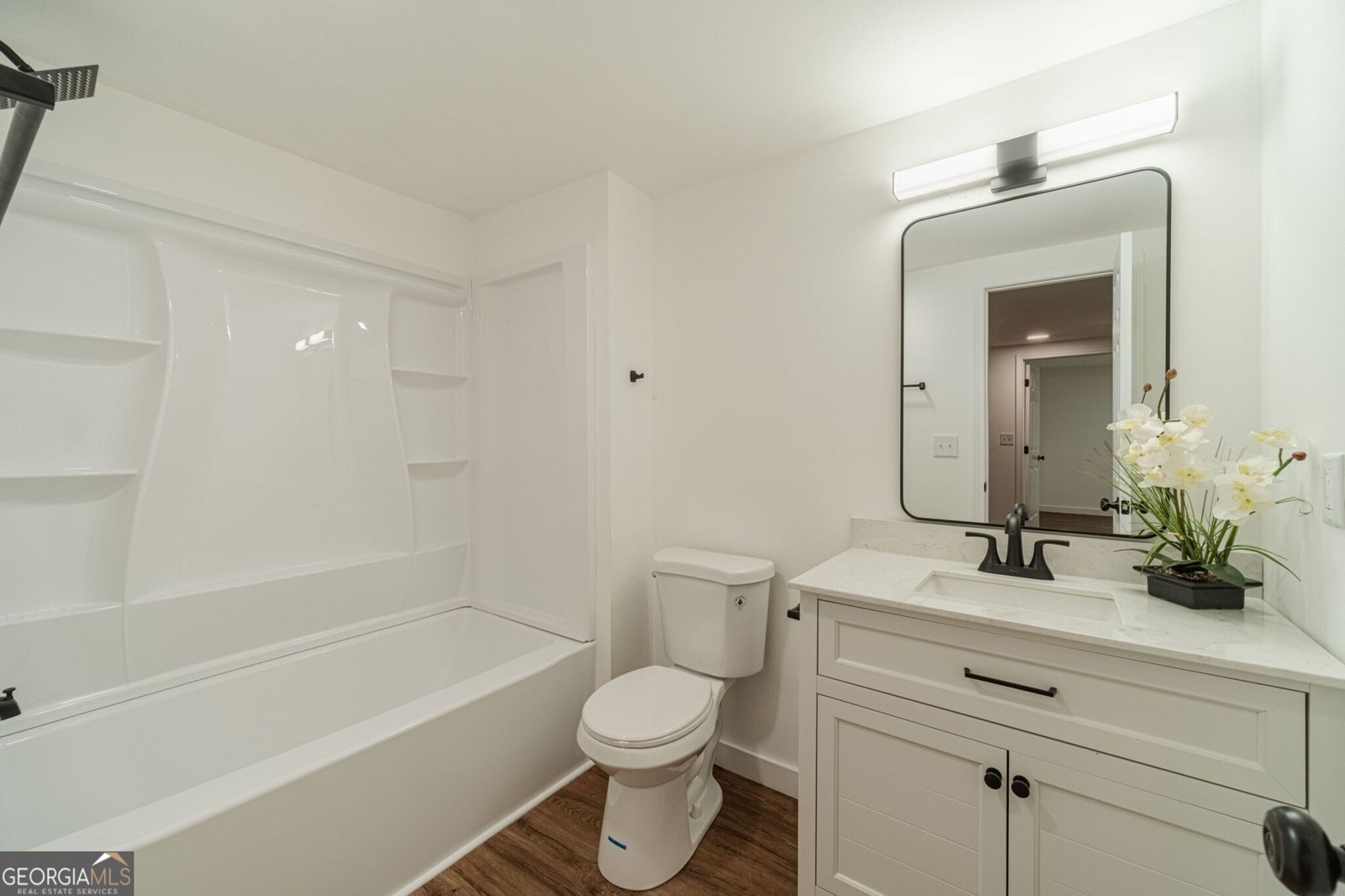 3617 Bob White Lane Loganville - Photo 26