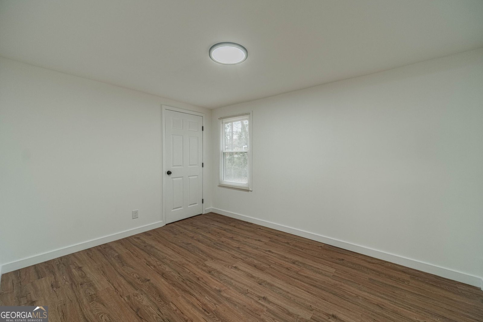 3617 Bob White Lane Loganville - Photo 27