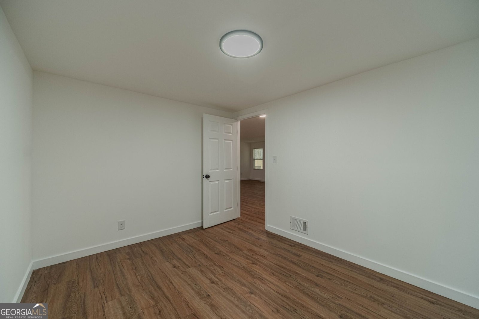 3617 Bob White Lane Loganville - Photo 28