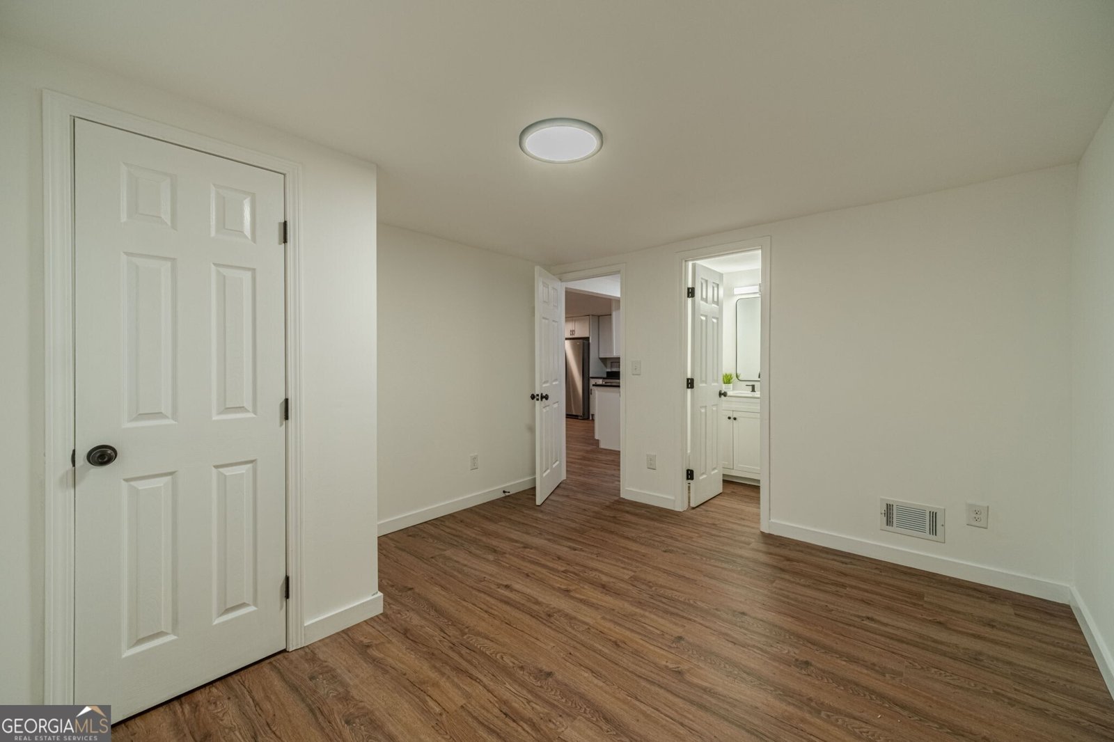 3617 Bob White Lane Loganville - Photo 29