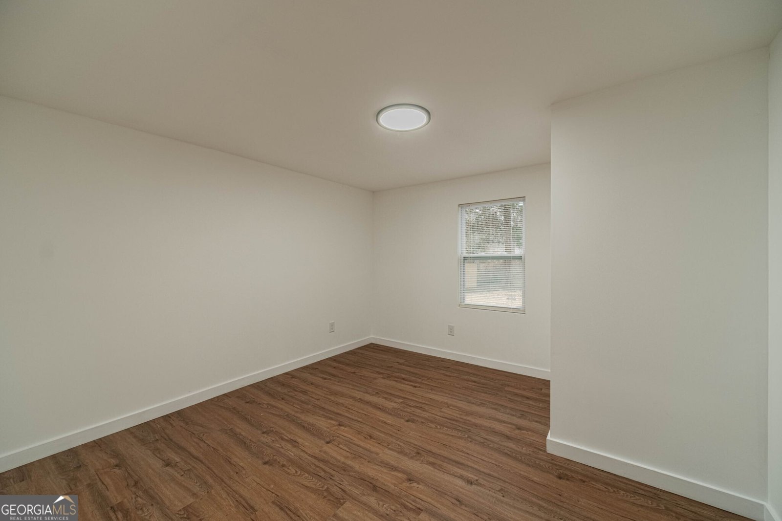 3617 Bob White Lane Loganville - Photo 30