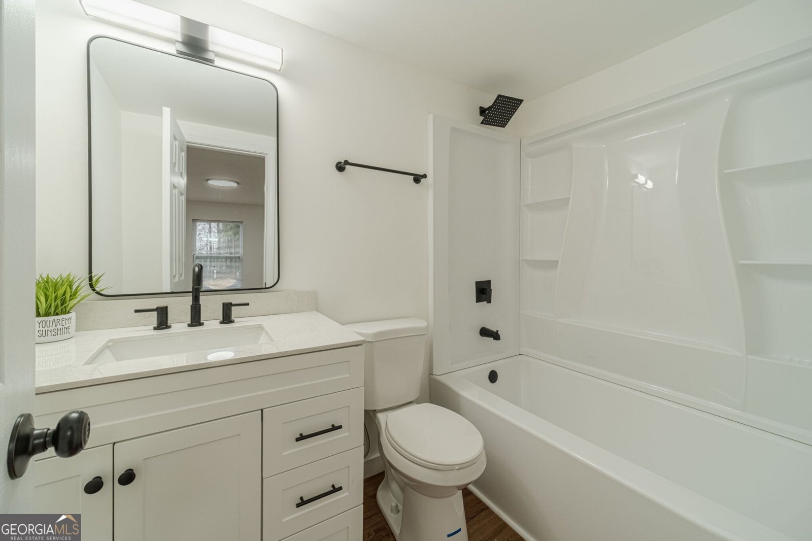 3617 Bob White Lane Loganville - Photo 31