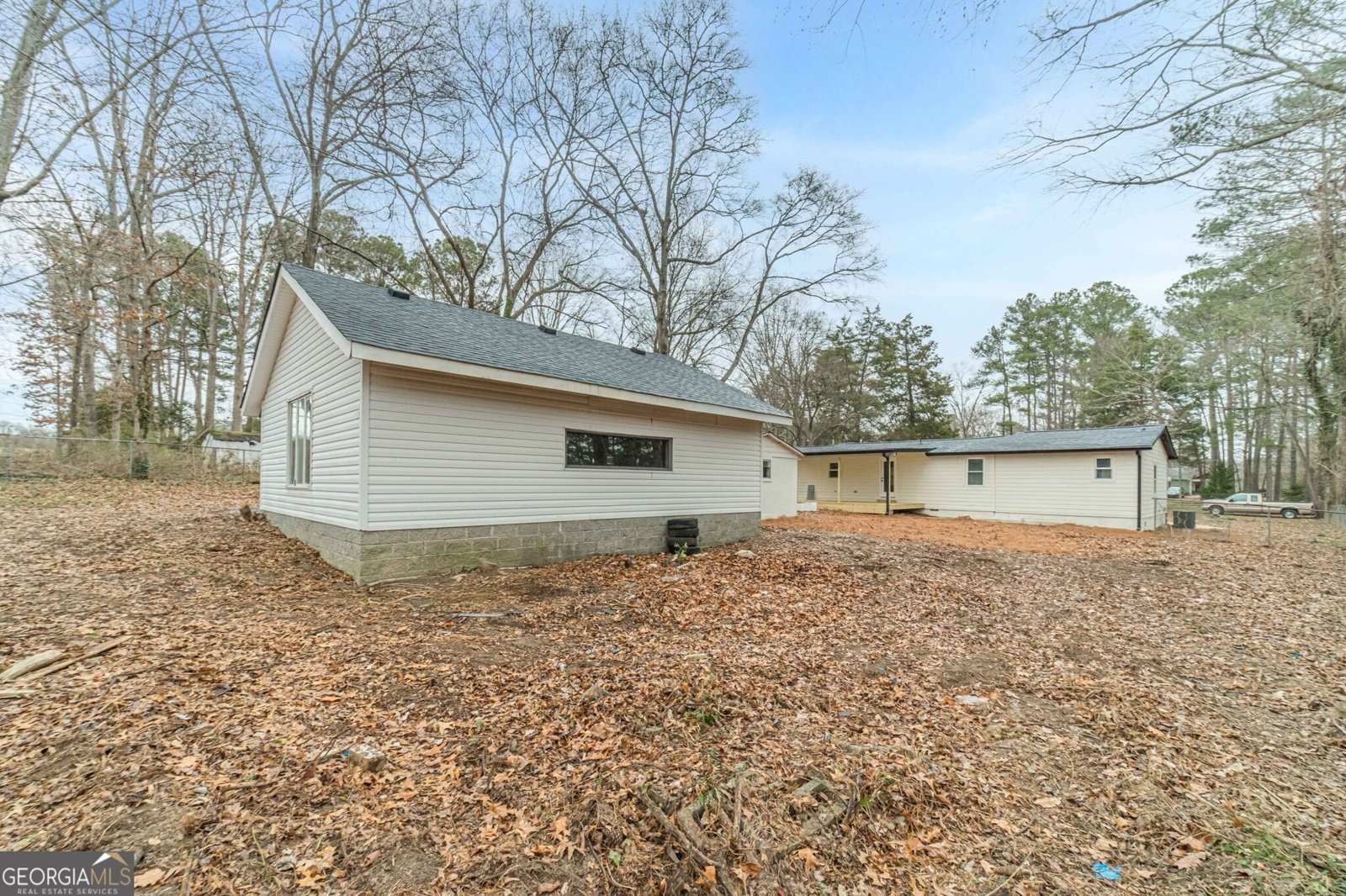 3617 Bob White Lane Loganville - Photo 36