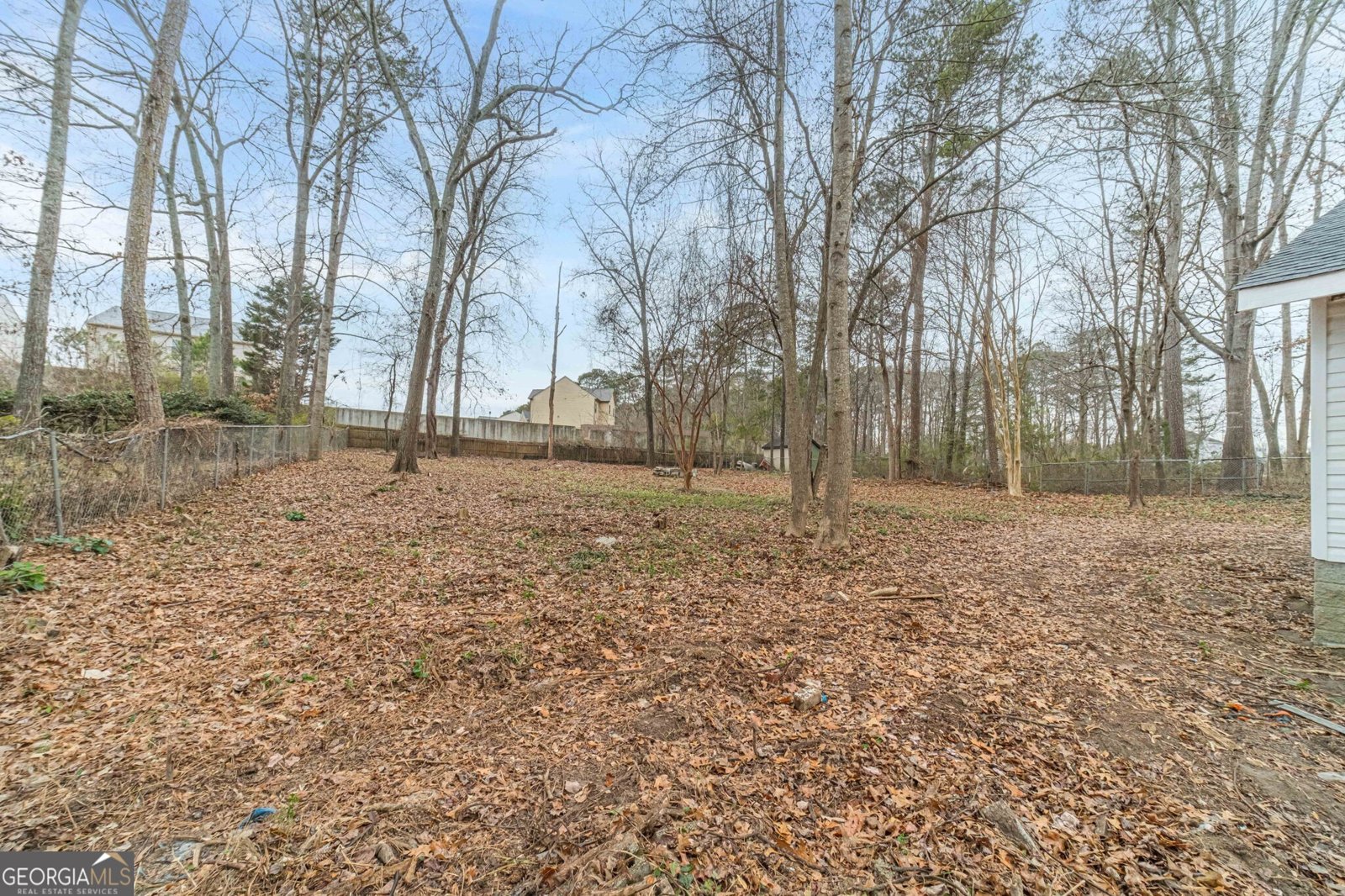 3617 Bob White Lane Loganville - Photo 41