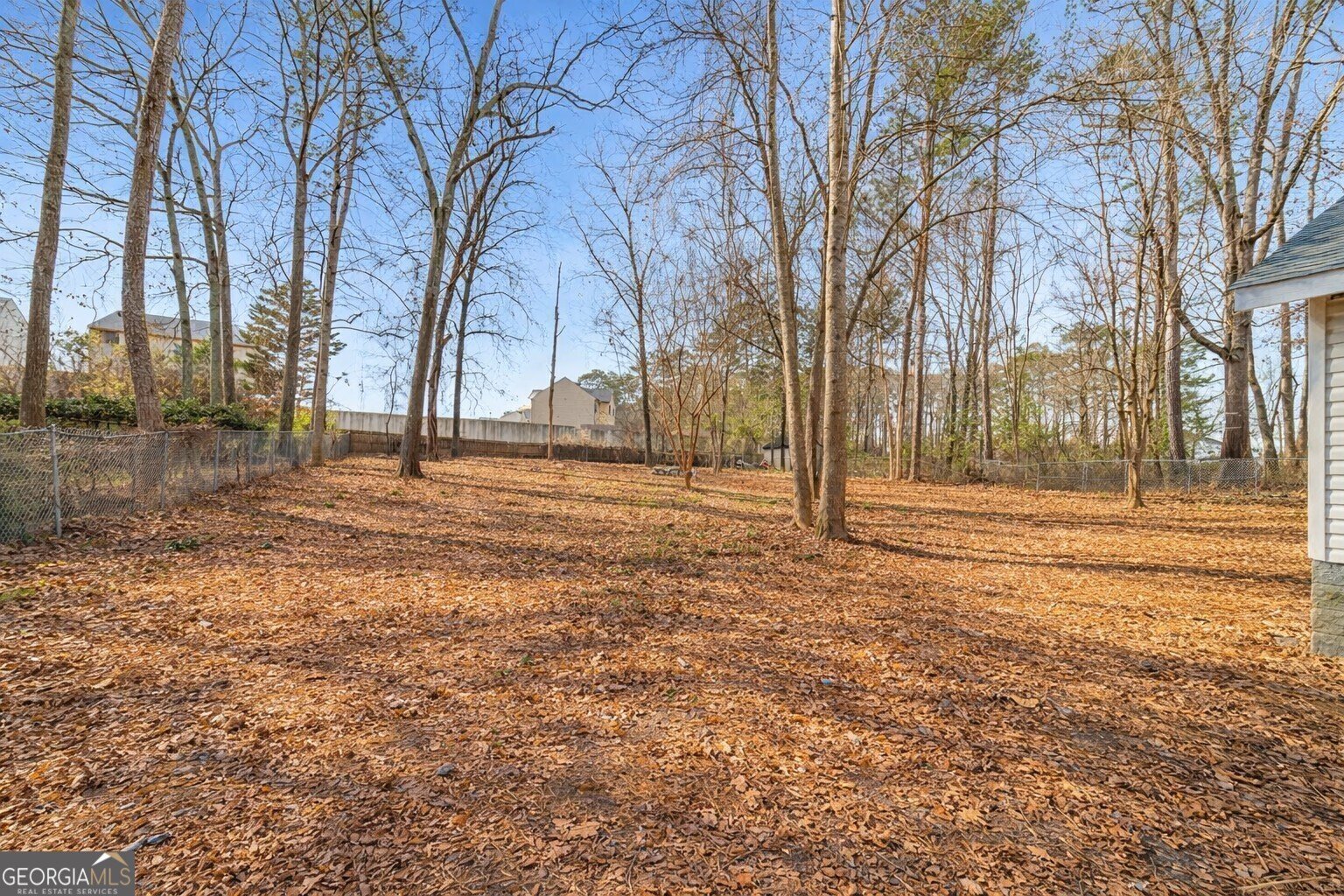 3617 Bob White Lane Loganville - Photo 49