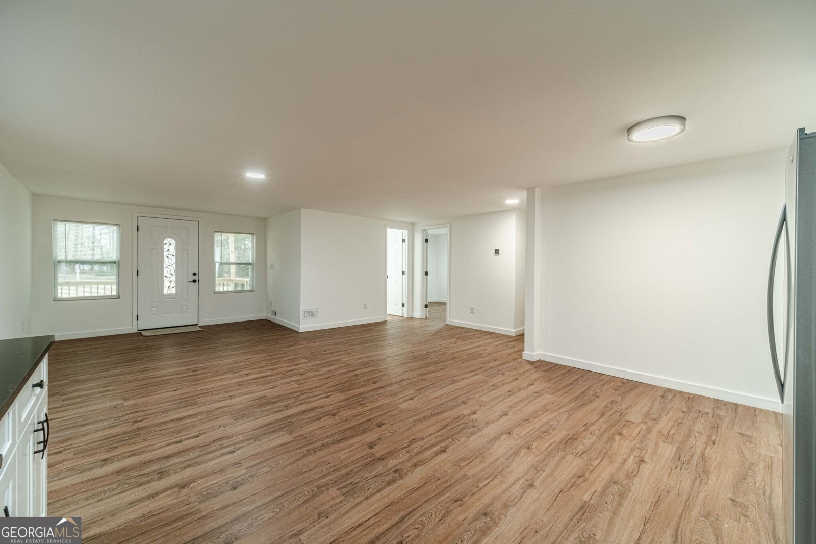 3617 Bob White Lane Loganville - Photo 6