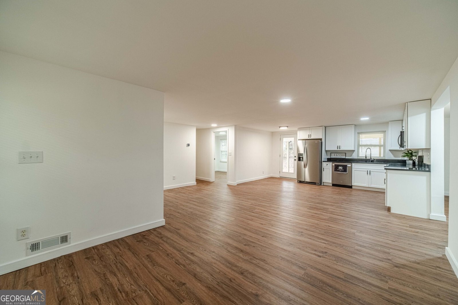 3617 Bob White Lane Loganville - Photo 7