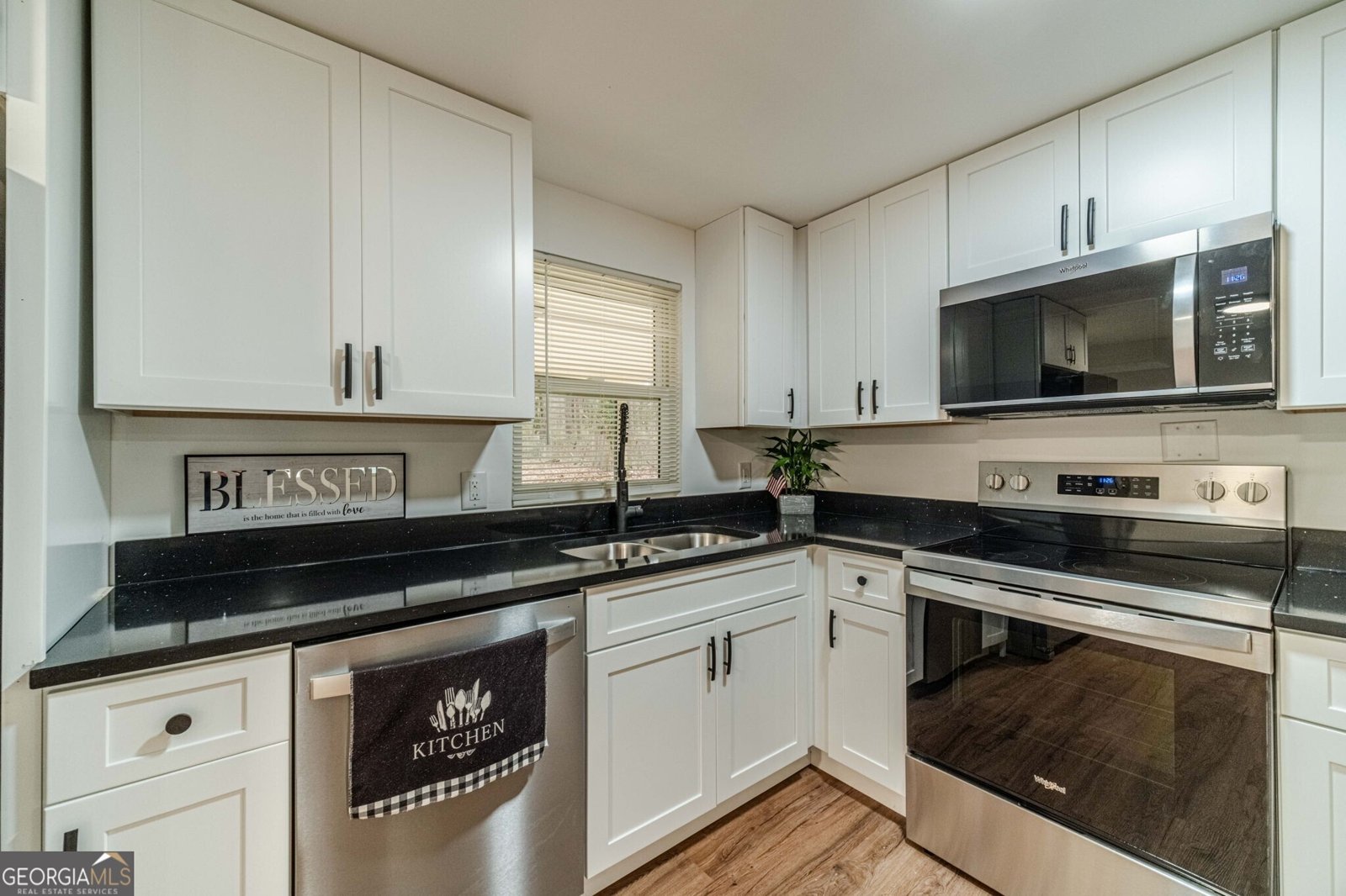 3617 Bob White Lane Loganville - Photo 9