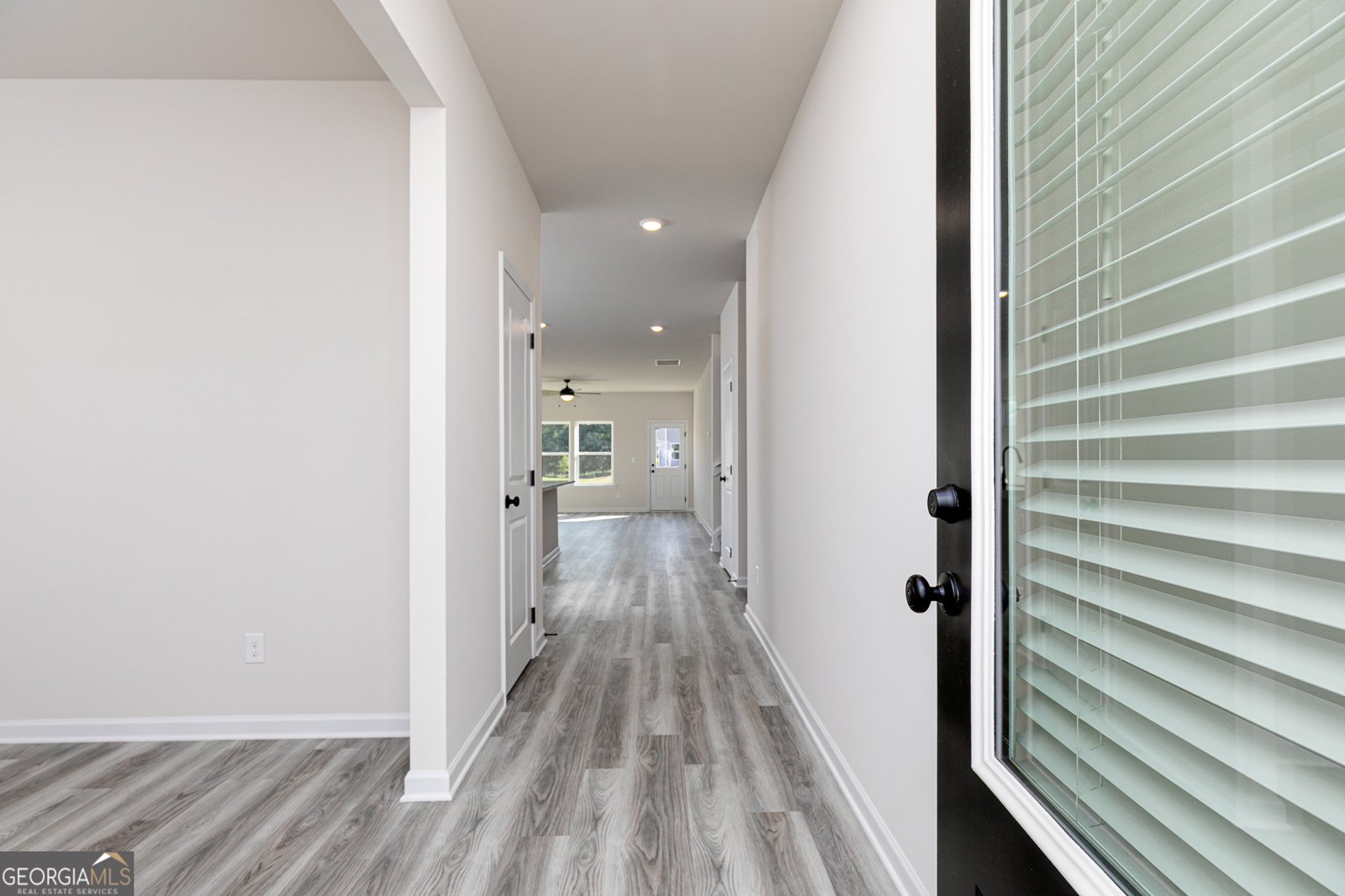 716 Berkeley Drive Conyers - Photo 16