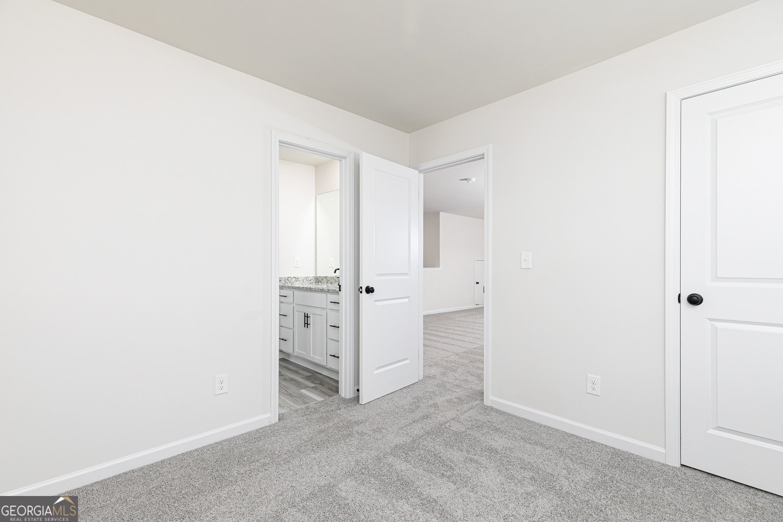 716 Berkeley Drive Conyers - Photo 8