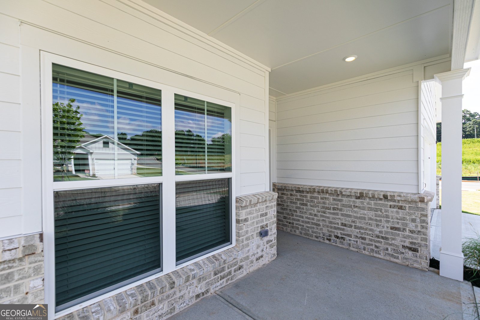 716 Berkeley Drive Conyers - Photo 9