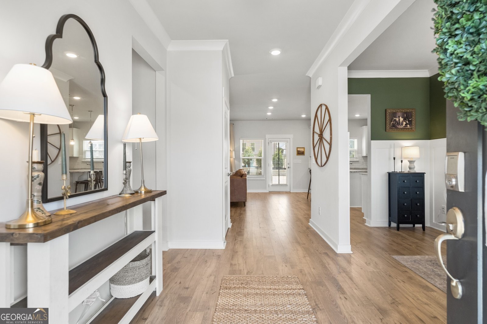 2376 Cotton Gin Row Jefferson - Photo 10