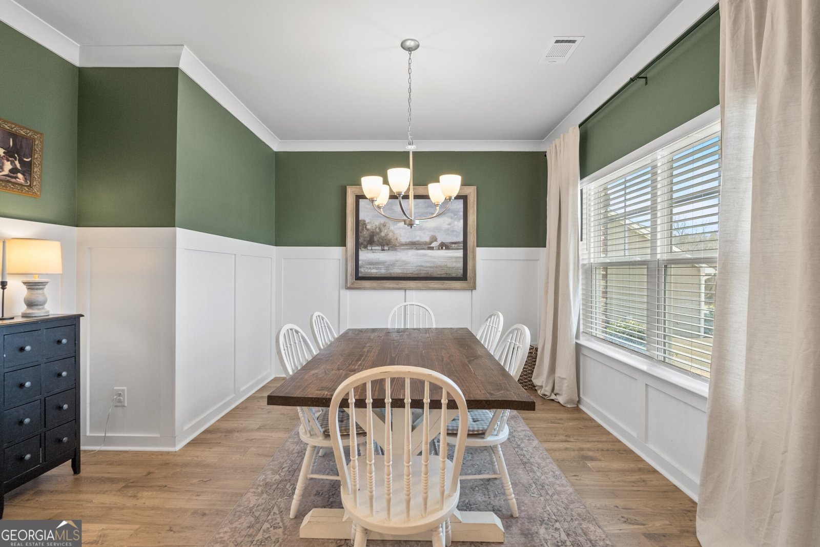 2376 Cotton Gin Row Jefferson - Photo 11