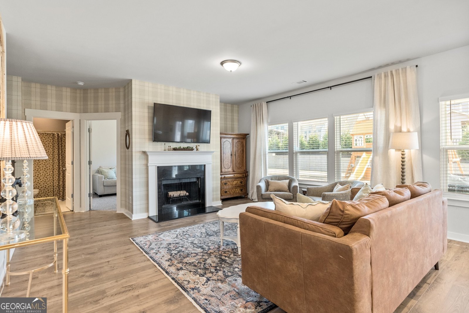 2376 Cotton Gin Row Jefferson - Photo 14