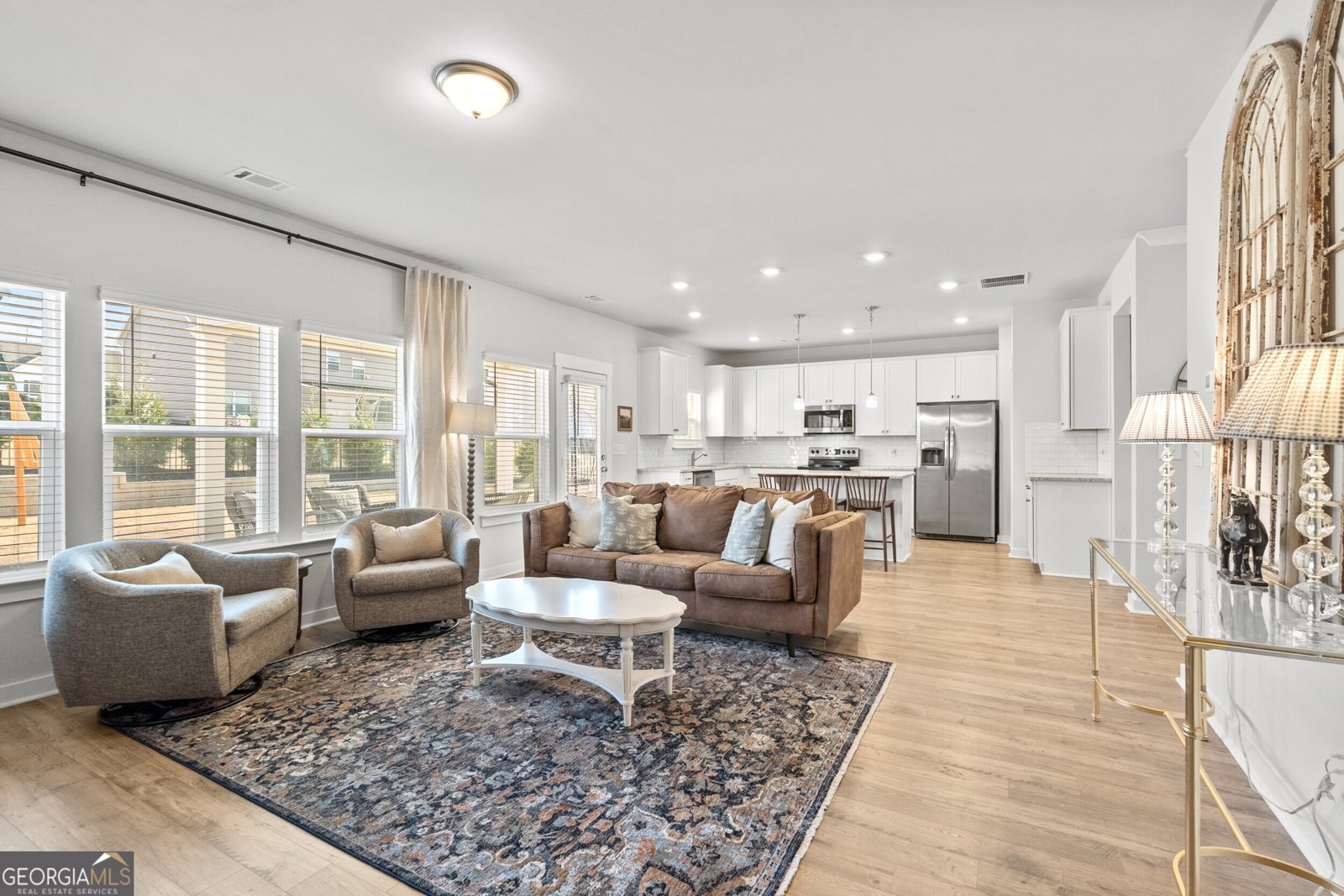 2376 Cotton Gin Row Jefferson - Photo 15