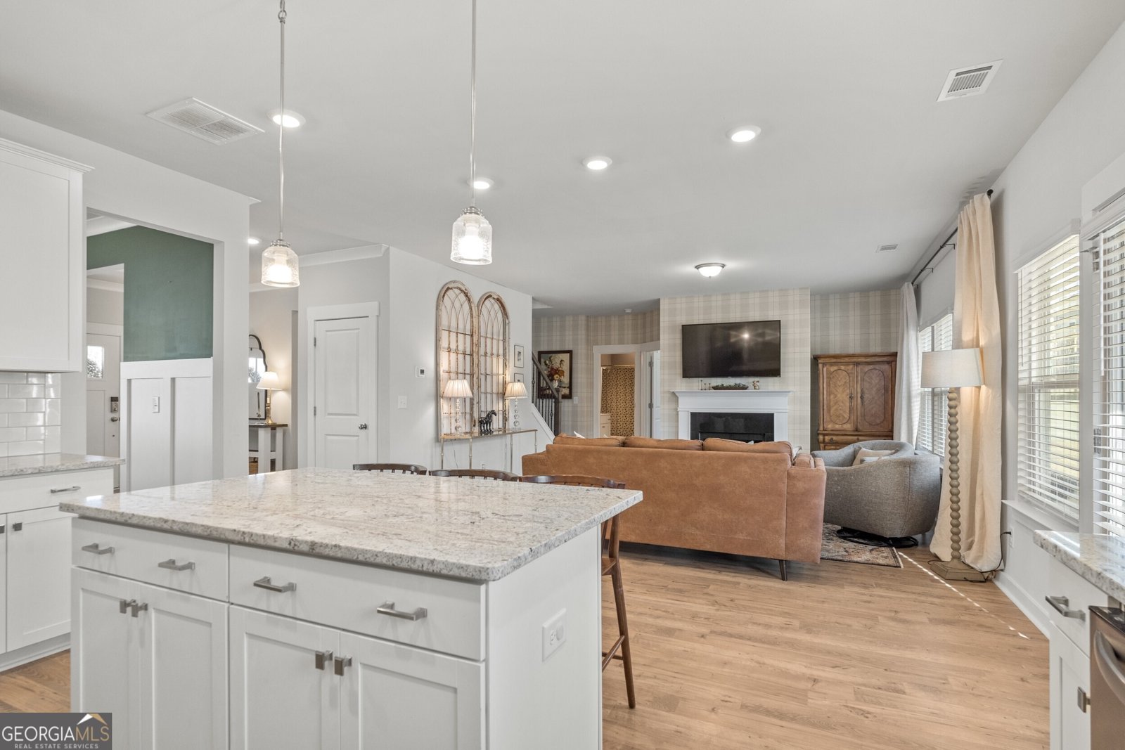 2376 Cotton Gin Row Jefferson - Photo 16