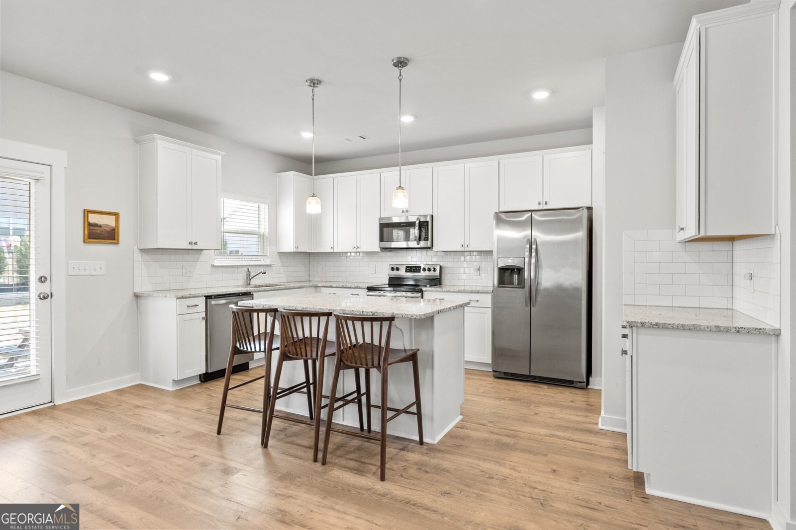 2376 Cotton Gin Row Jefferson - Photo 18