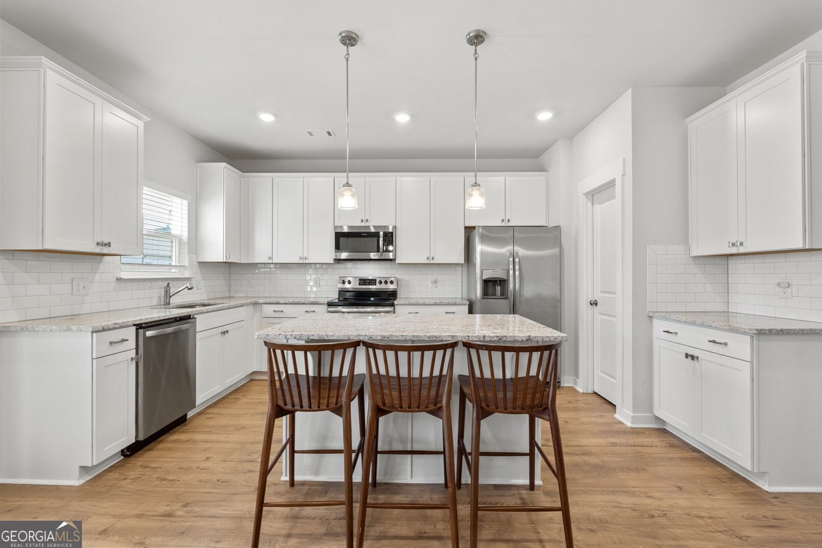 2376 Cotton Gin Row Jefferson - Photo 19