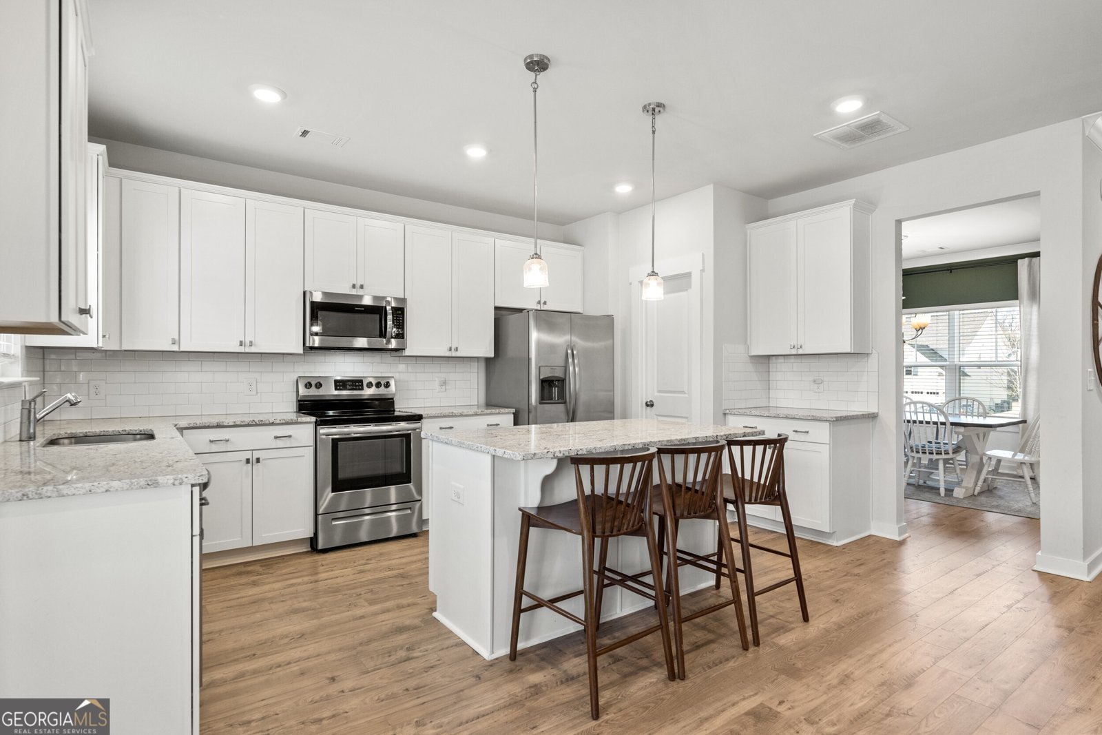 2376 Cotton Gin Row Jefferson - Photo 20