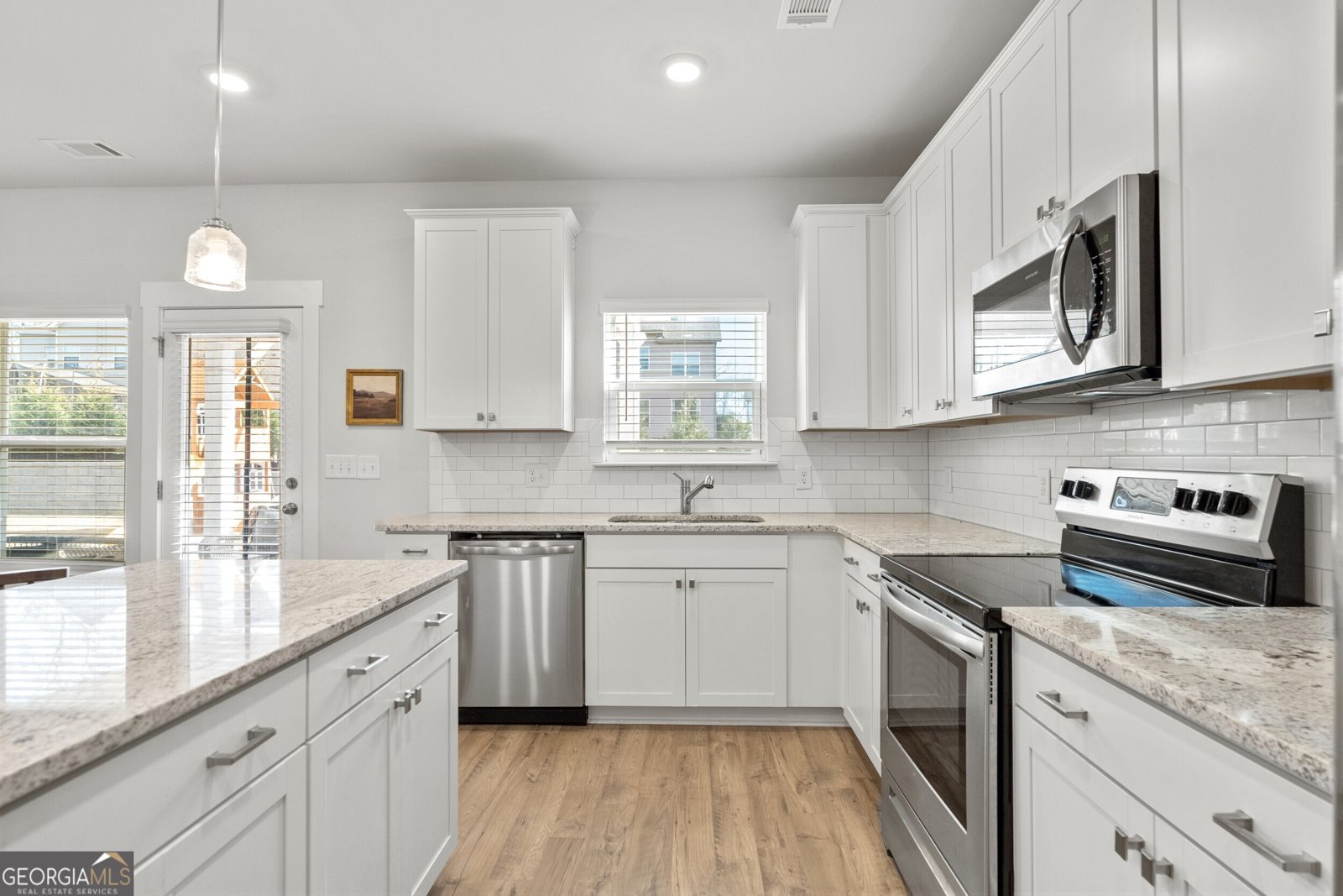 2376 Cotton Gin Row Jefferson - Photo 21