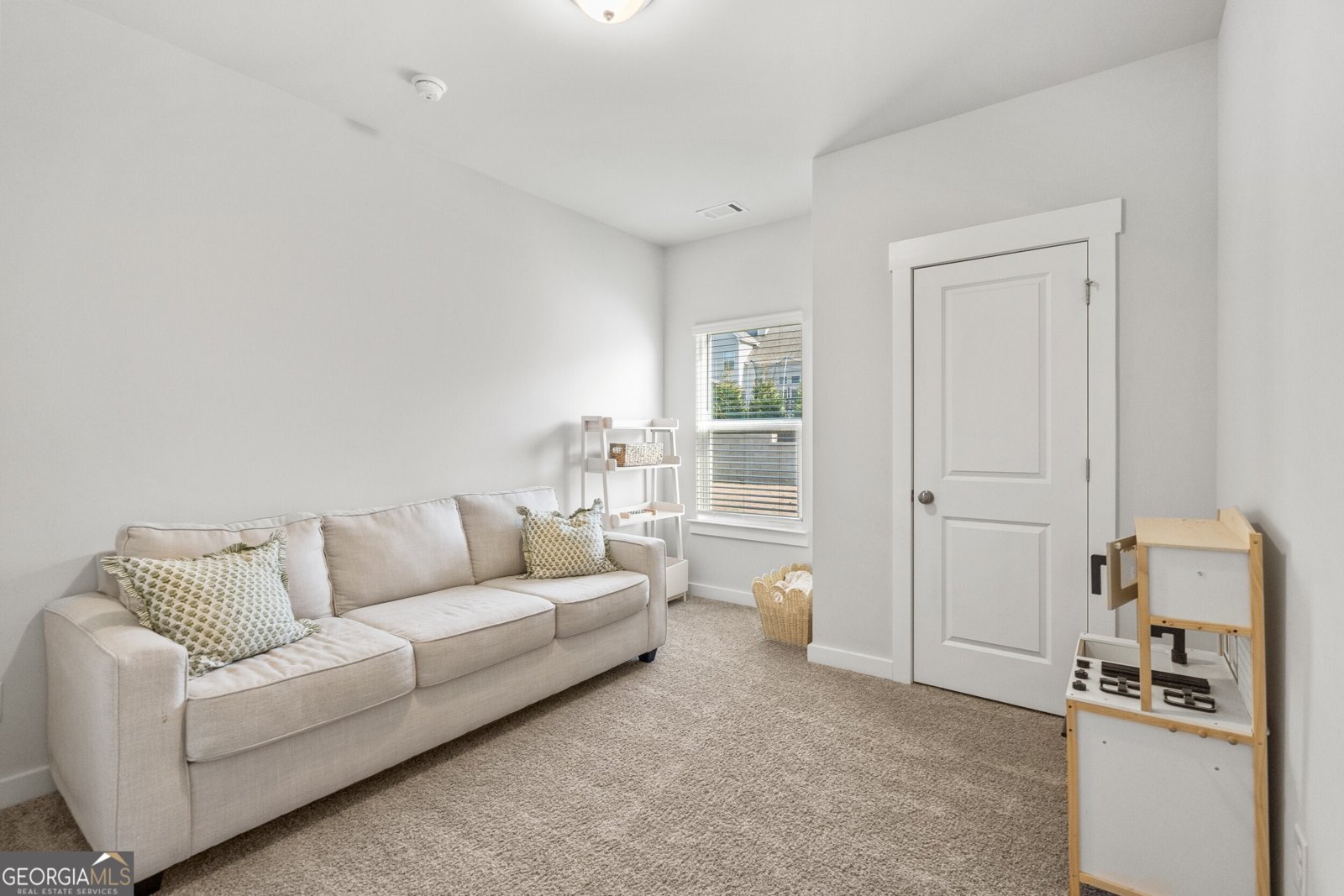 2376 Cotton Gin Row Jefferson - Photo 22