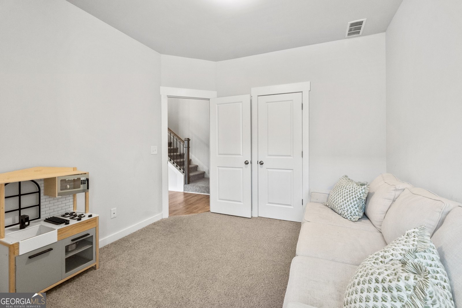 2376 Cotton Gin Row Jefferson - Photo 23