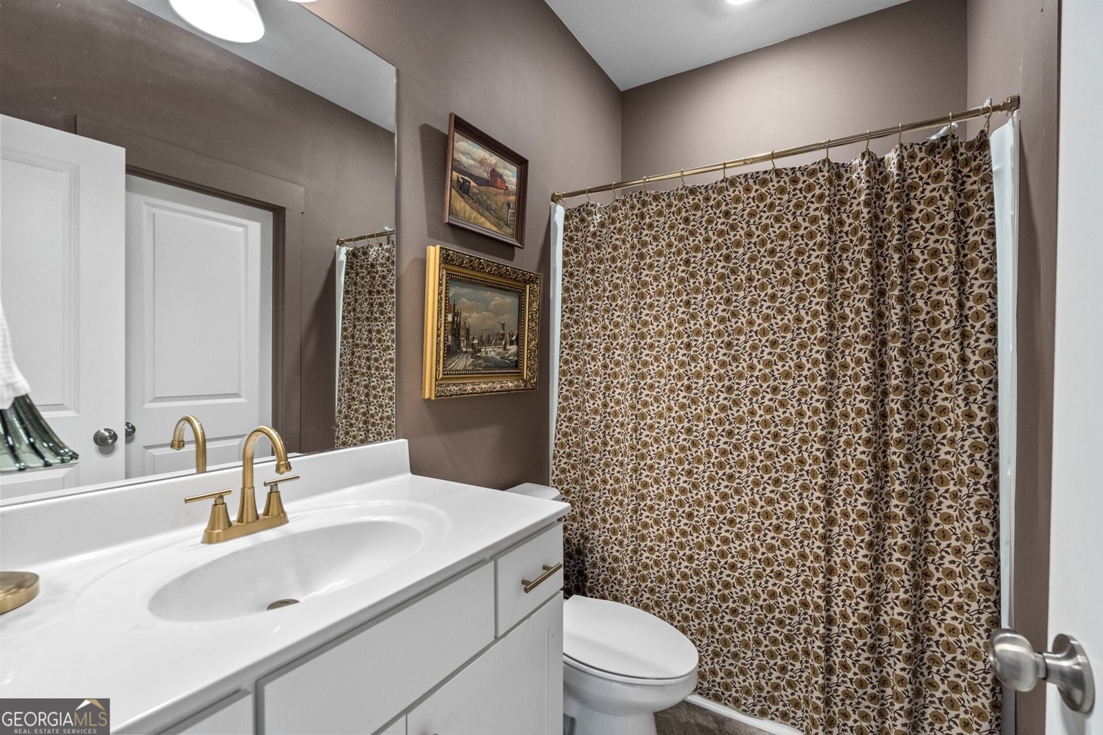 2376 Cotton Gin Row Jefferson - Photo 24