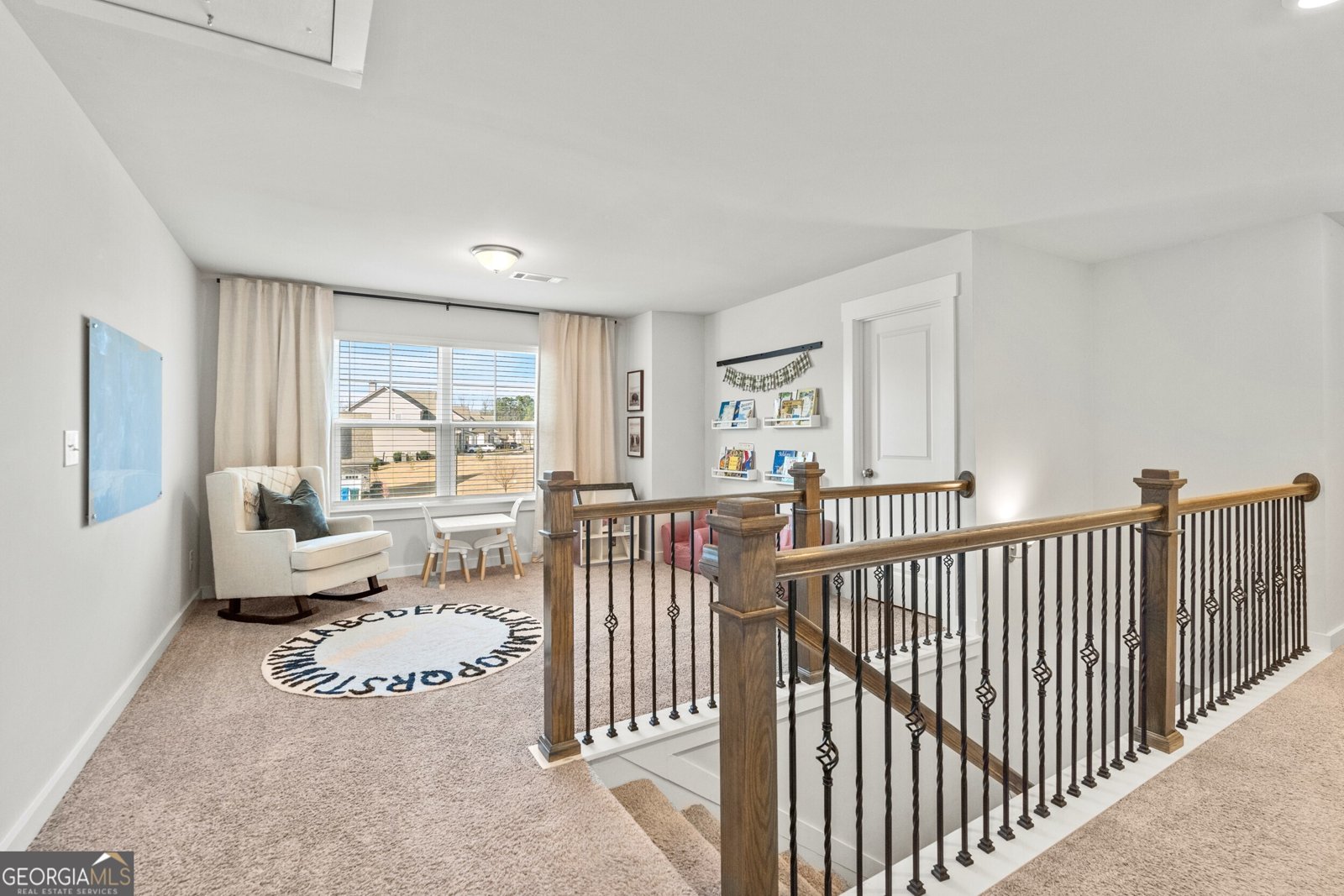 2376 Cotton Gin Row Jefferson - Photo 25