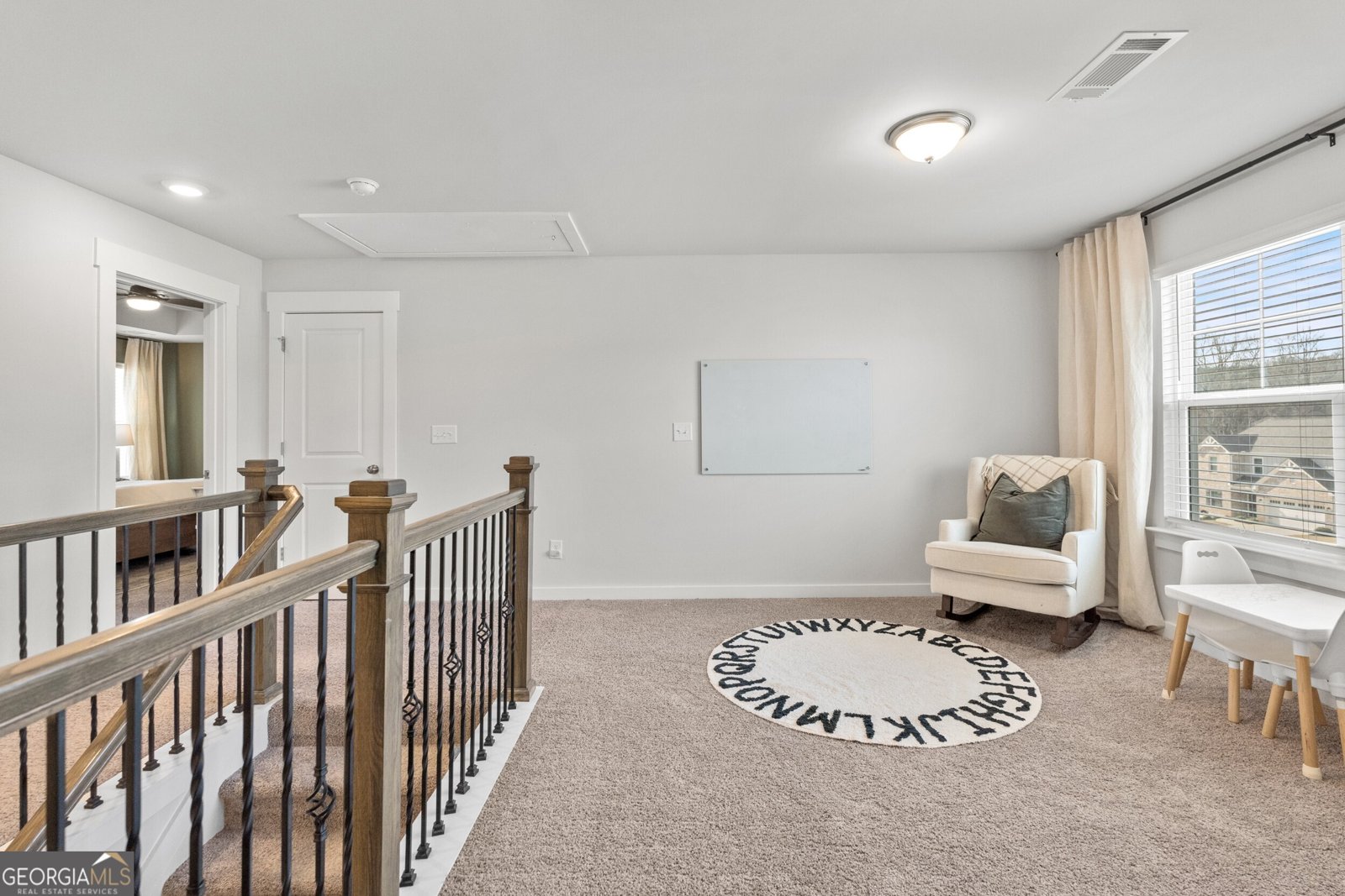 2376 Cotton Gin Row Jefferson - Photo 26