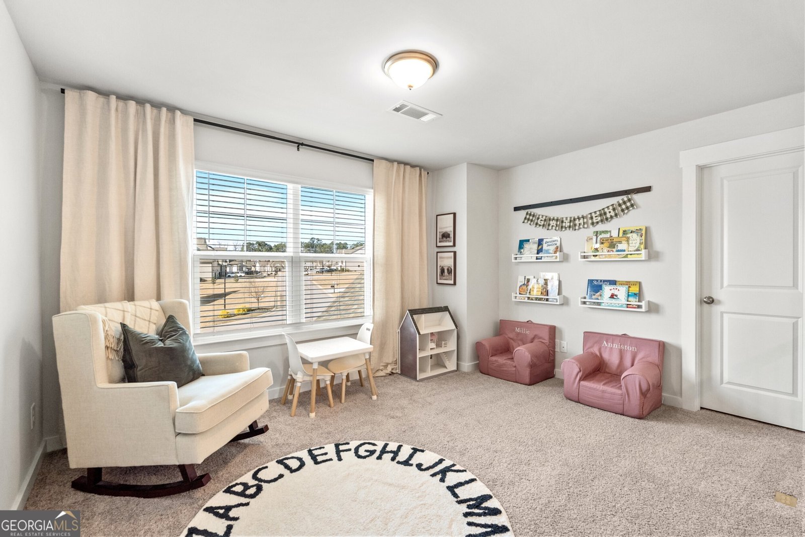 2376 Cotton Gin Row Jefferson - Photo 27